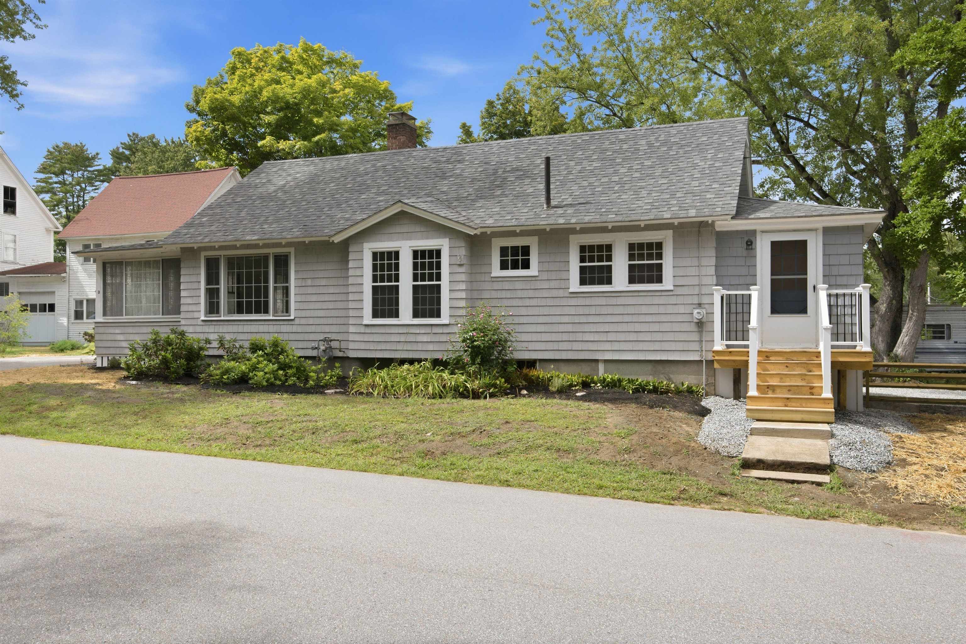 2nd image of 3 Sylvester St, Concord, NH 03301 | MLS# 5106795