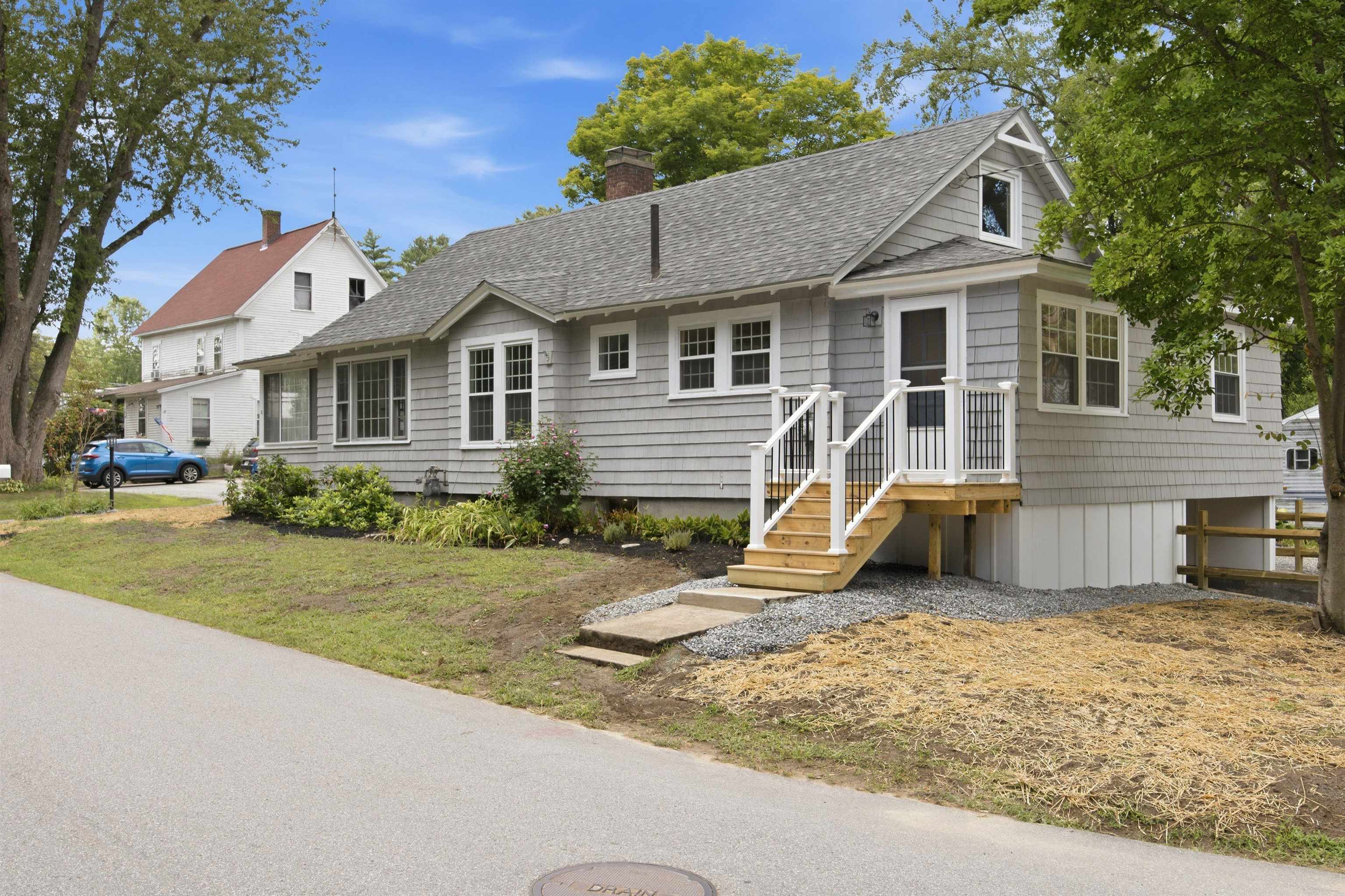3rd image of 3 Sylvester St, Concord, NH 03301 | MLS# 5106795
