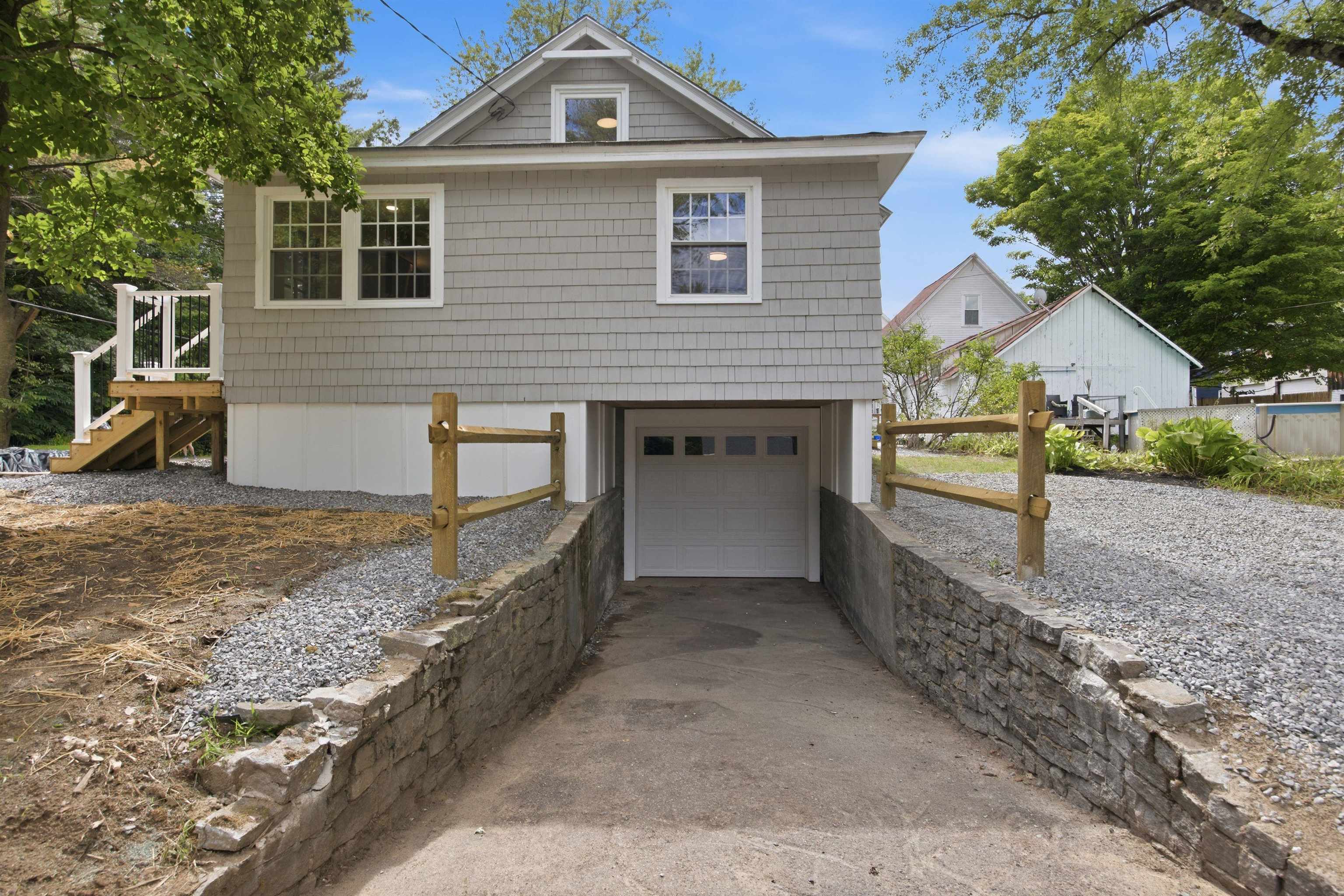 4th image of 3 Sylvester St, Concord, NH 03301 | MLS# 5106795
