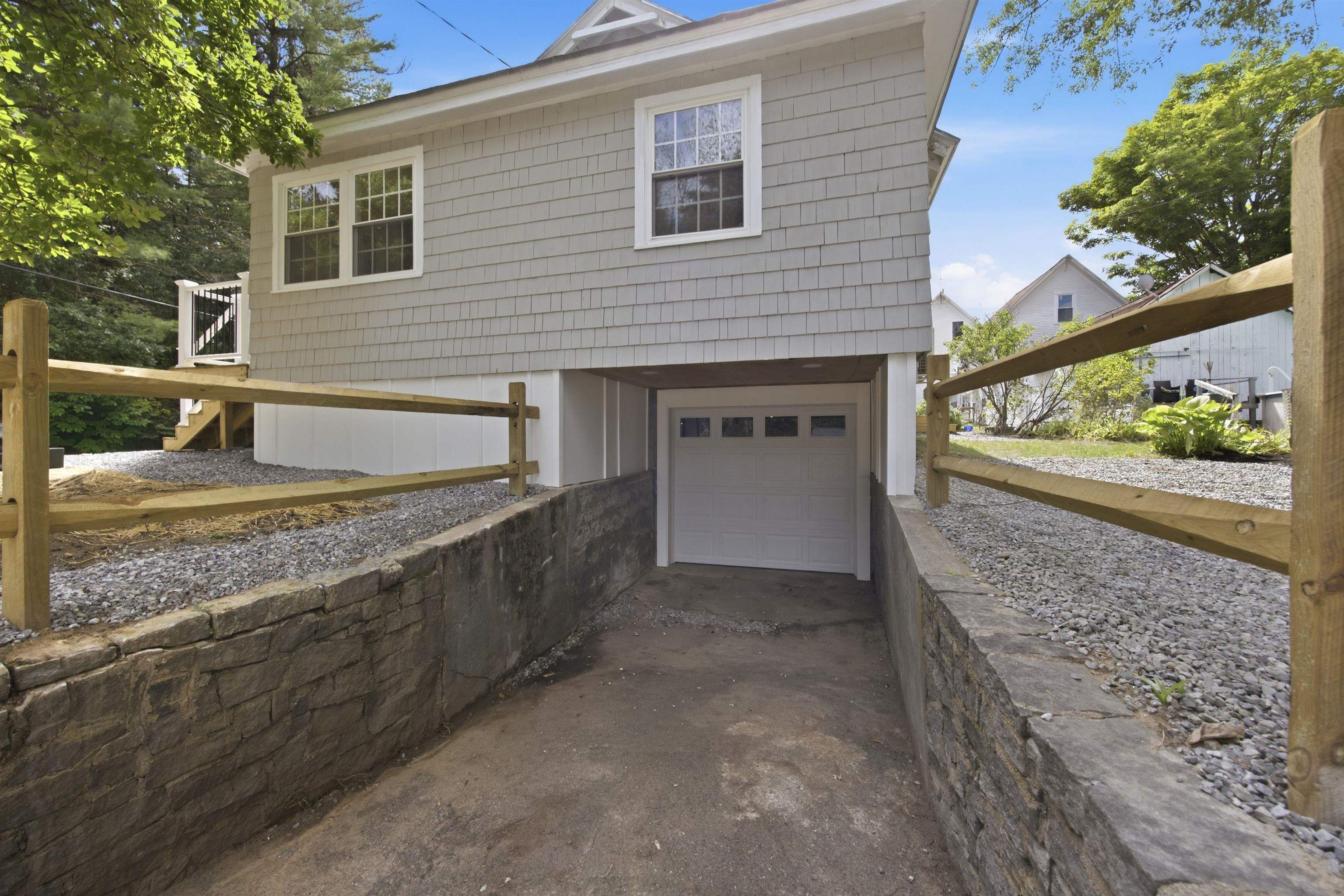 5th image of 3 Sylvester St, Concord, NH 03301 | MLS# 5106795