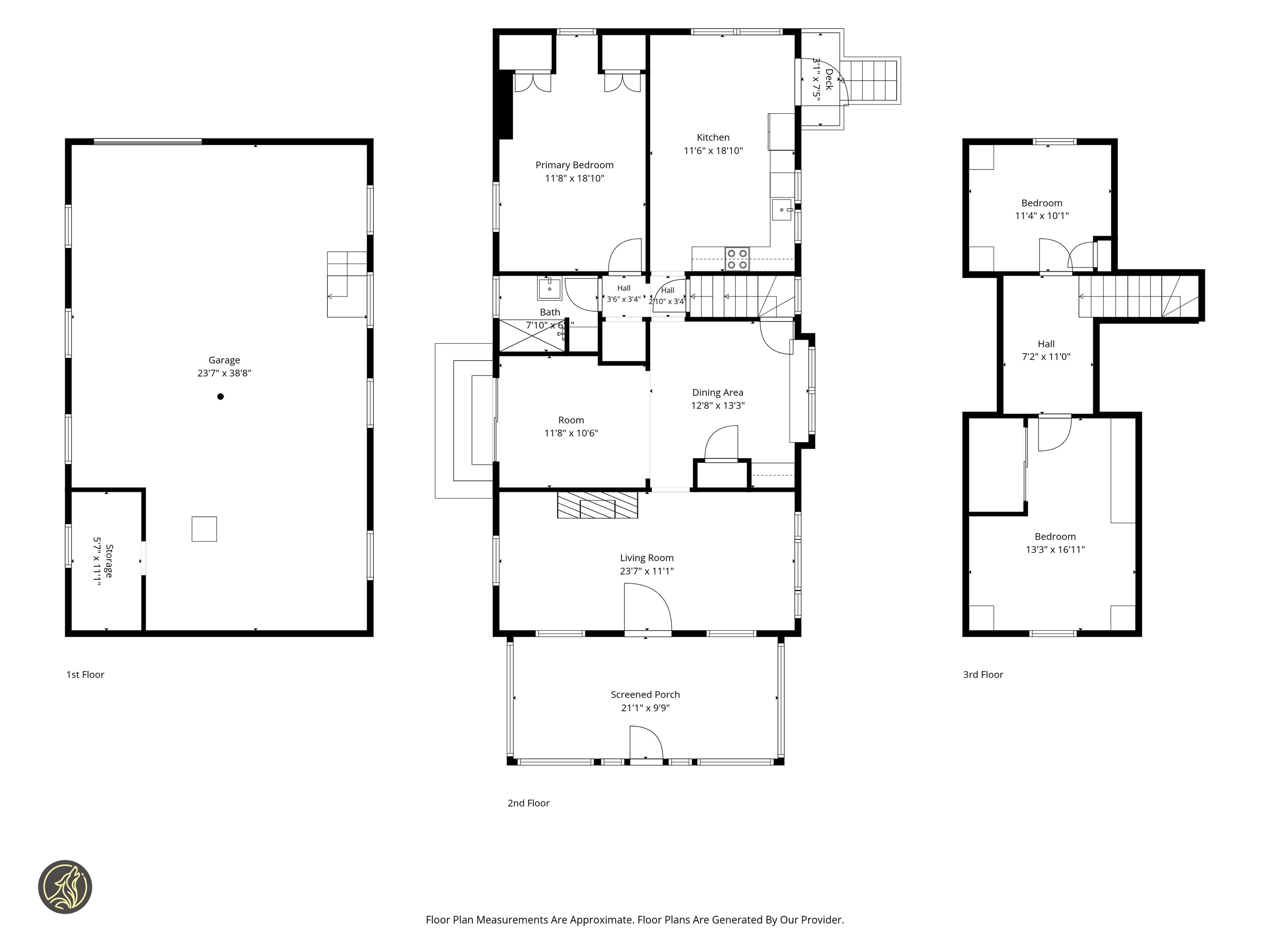 59th image of 3 Sylvester St, Concord, NH 03301 | MLS# 5106795