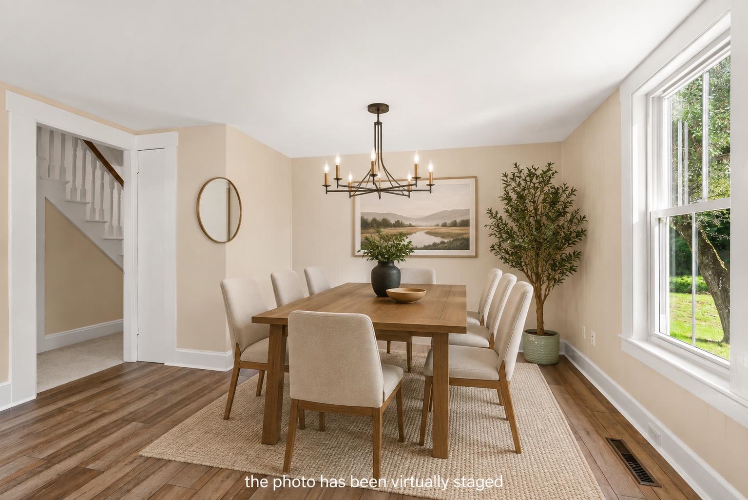 70 Depot Rd, Epping, NH 03042