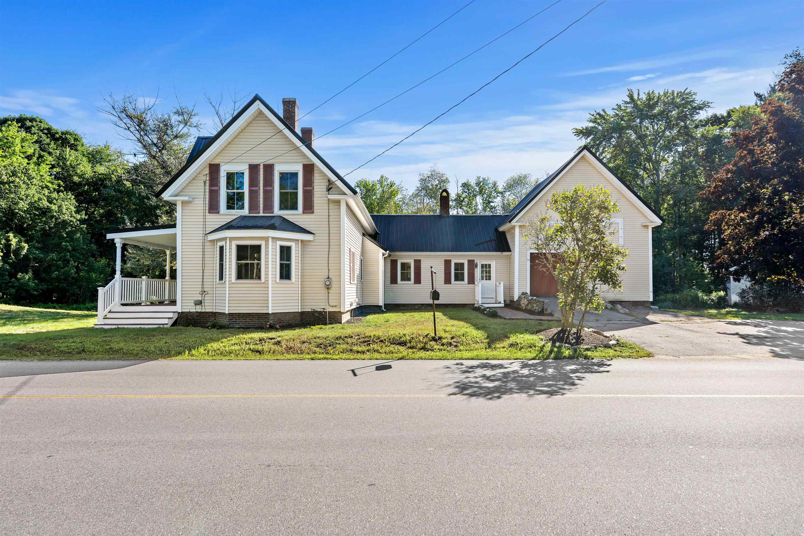 Property Photo