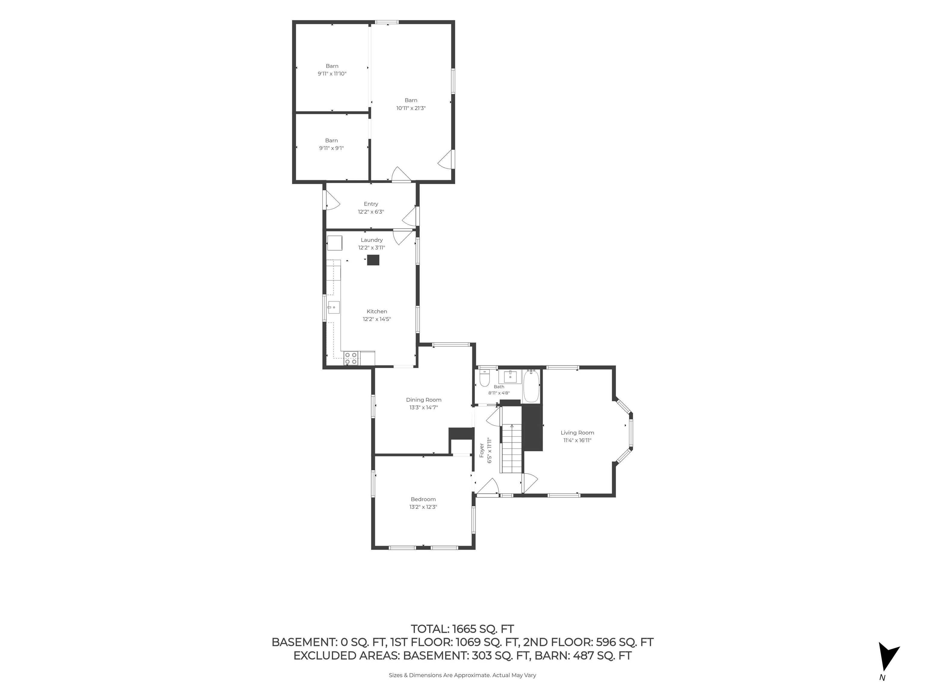 Property Photo