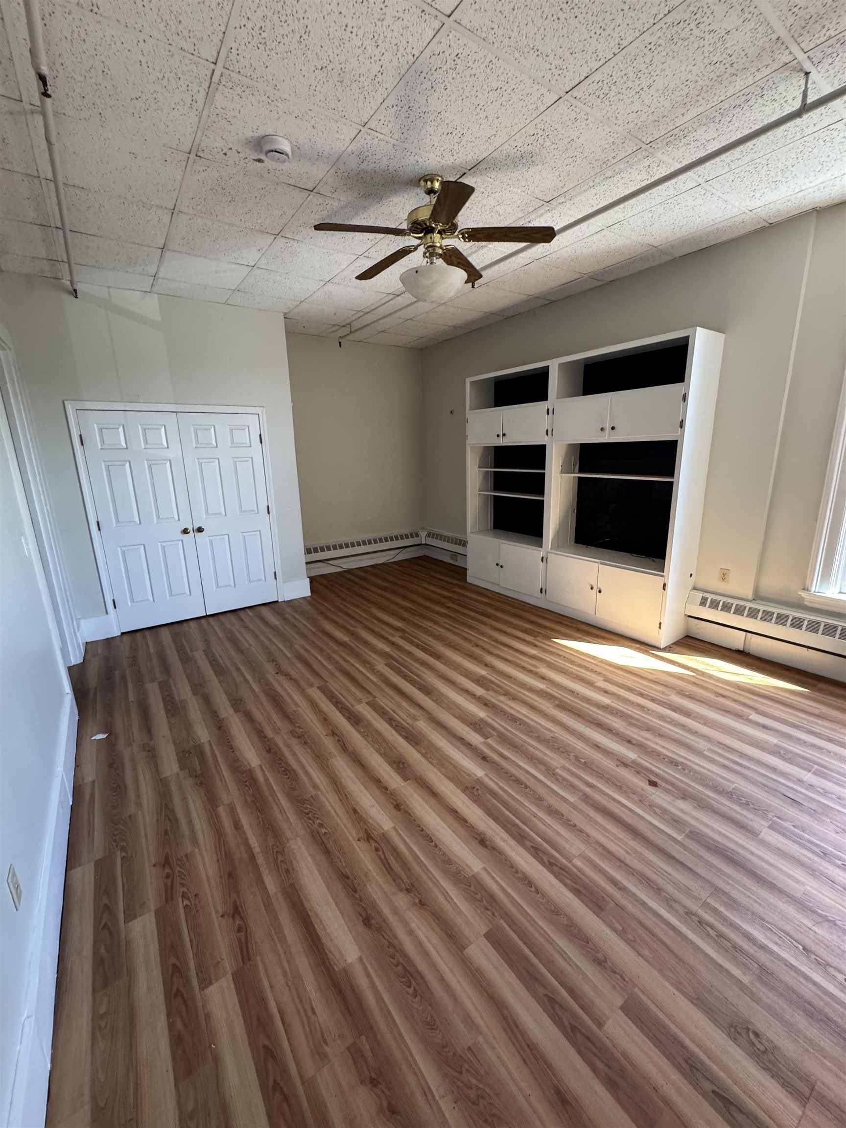 2 Central Sq #208, Keene, NH 03431