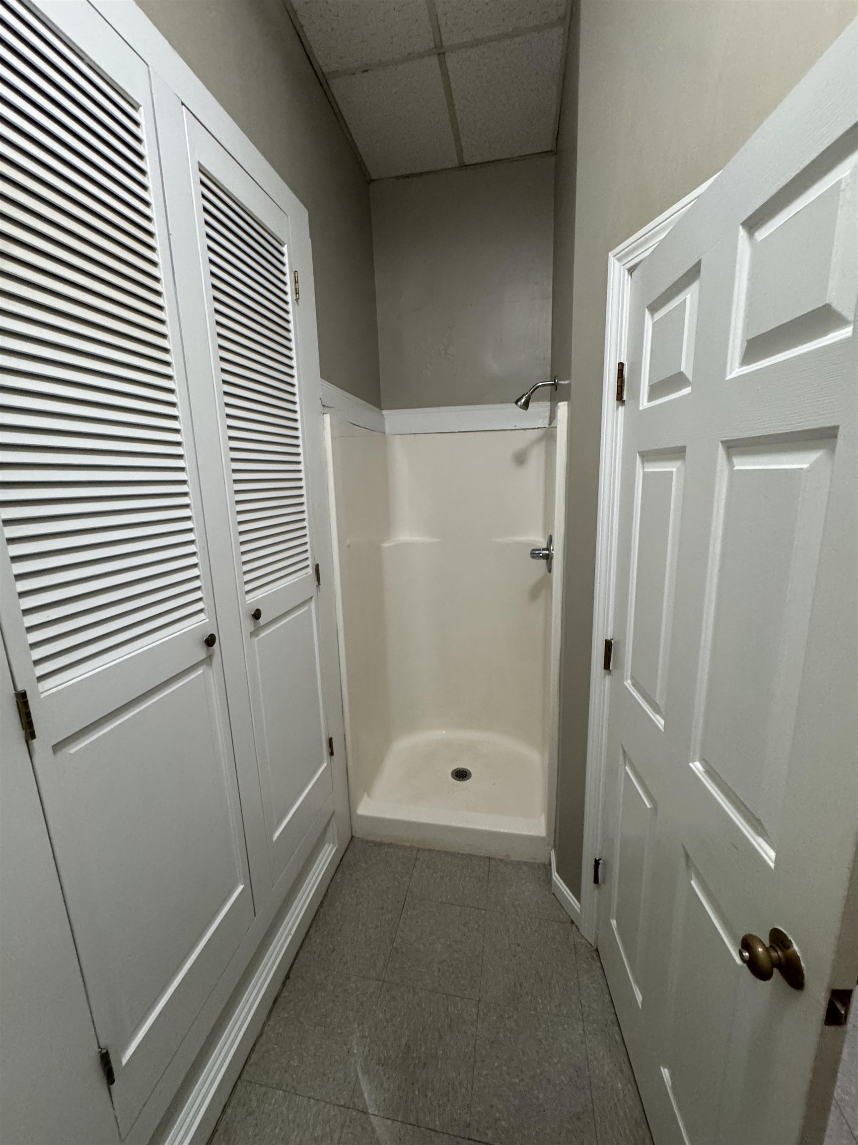 2 Central Sq #208, Keene, NH 03431