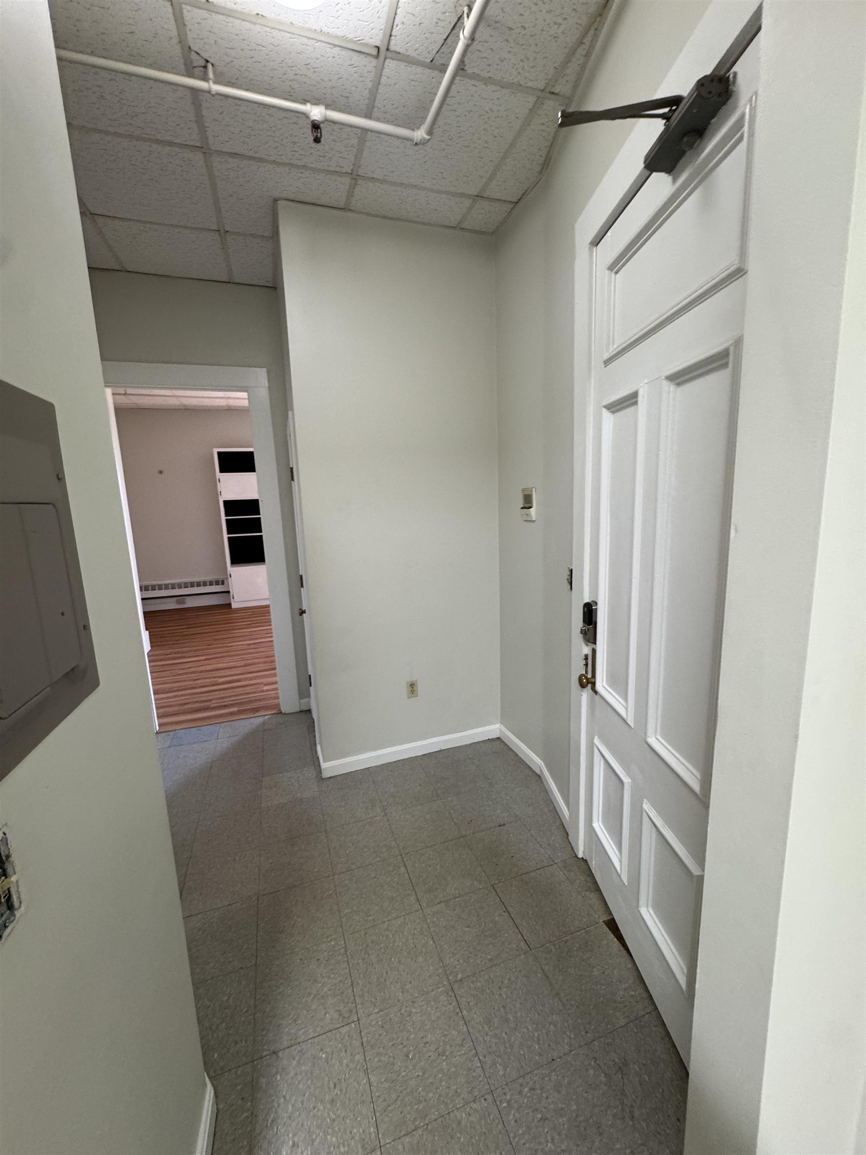 2 Central Sq #208, Keene, NH 03431