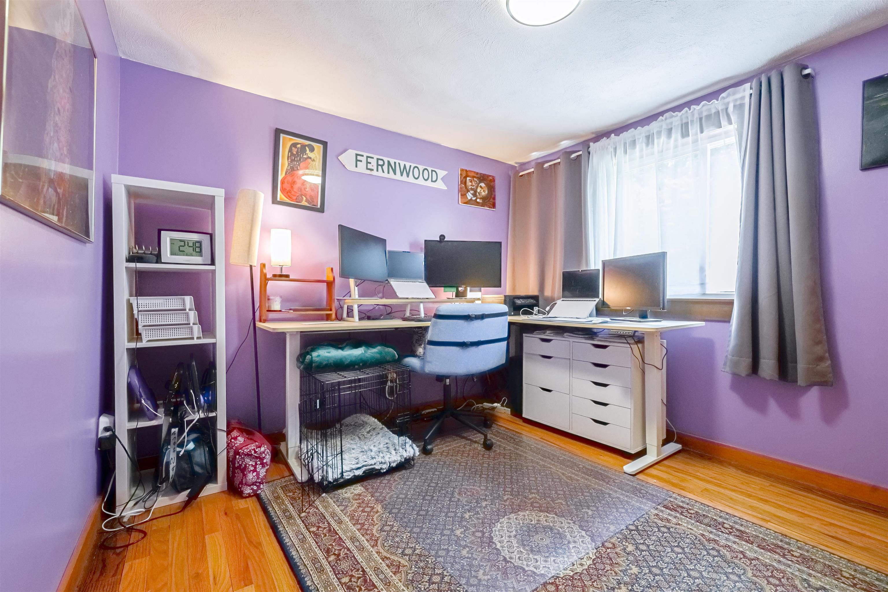 23 Beechwood Rd, Hudson, NH 03051