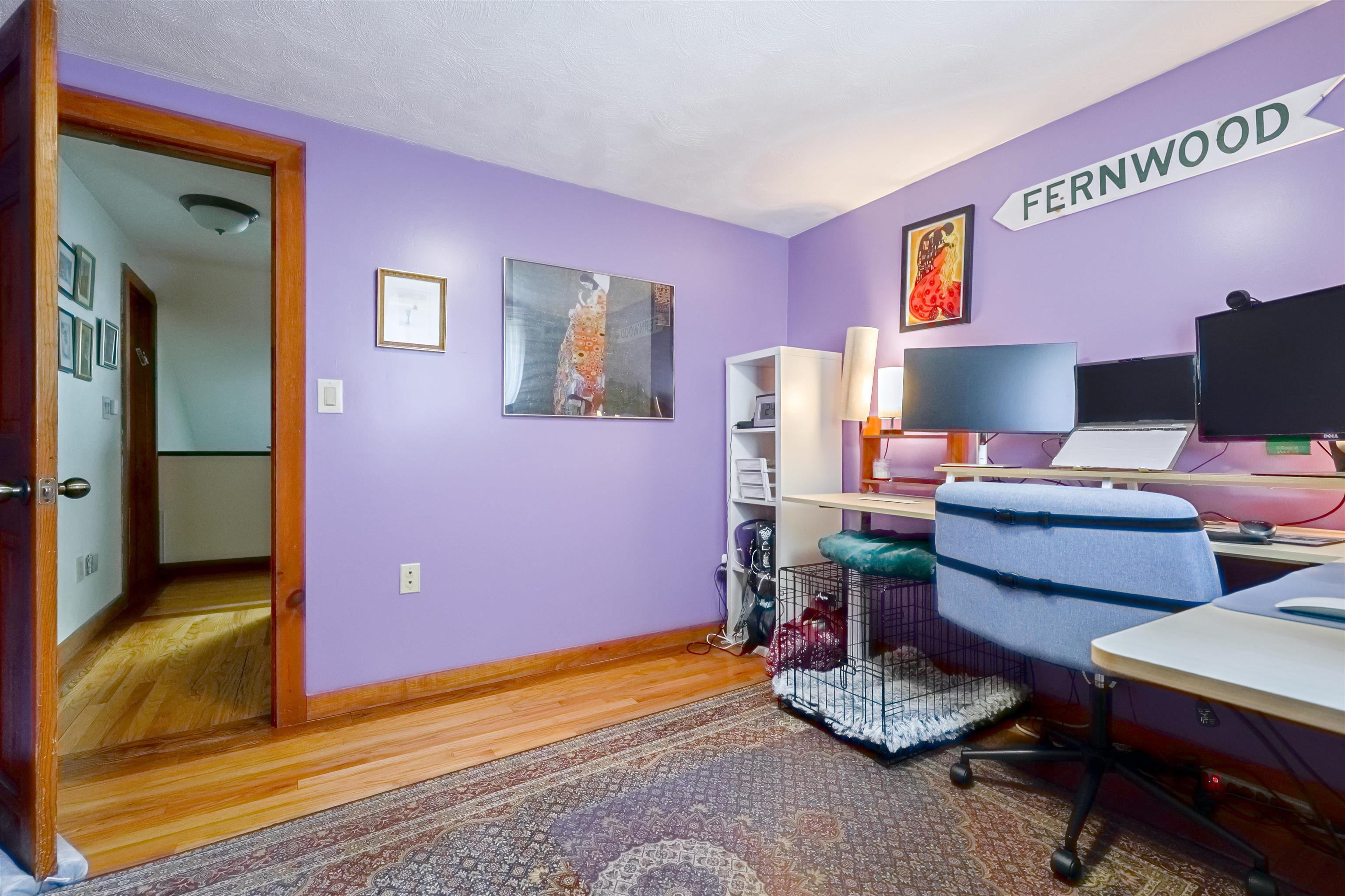 23 Beechwood Rd, Hudson, NH 03051
