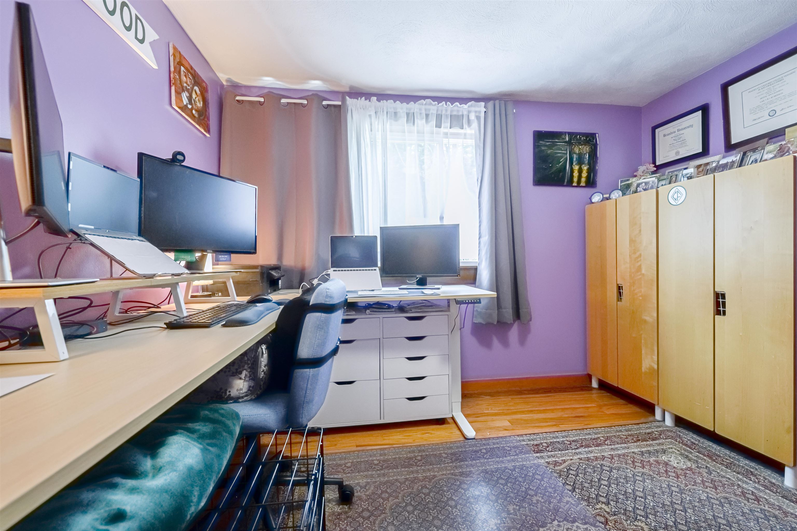 23 Beechwood Rd, Hudson, NH 03051