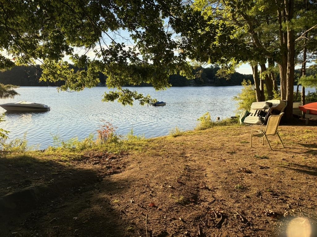 Photo 59 of 52