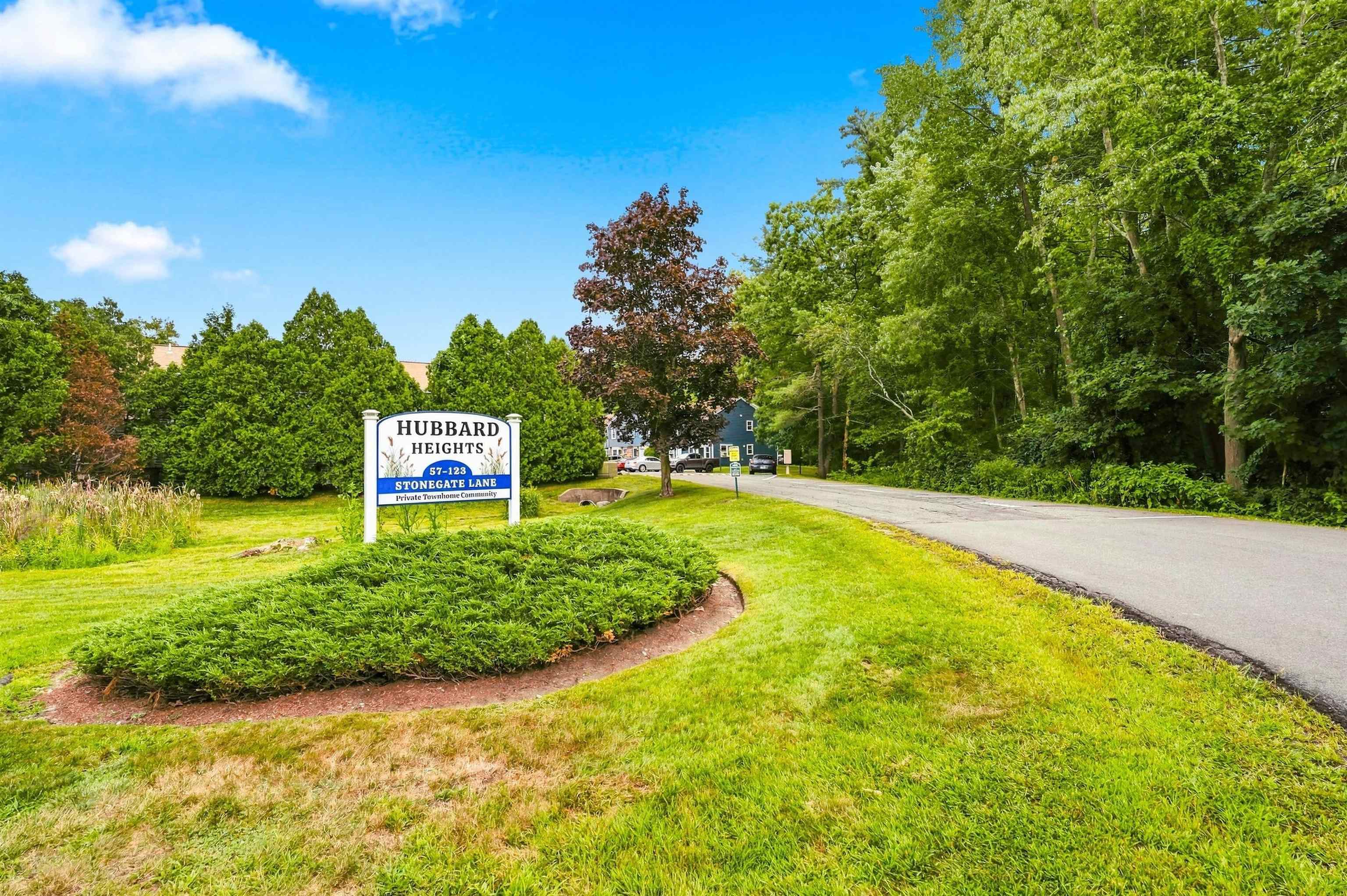 30th image of 105 Stonegate Ln, Derry, NH 03038 | MLS# 5106803