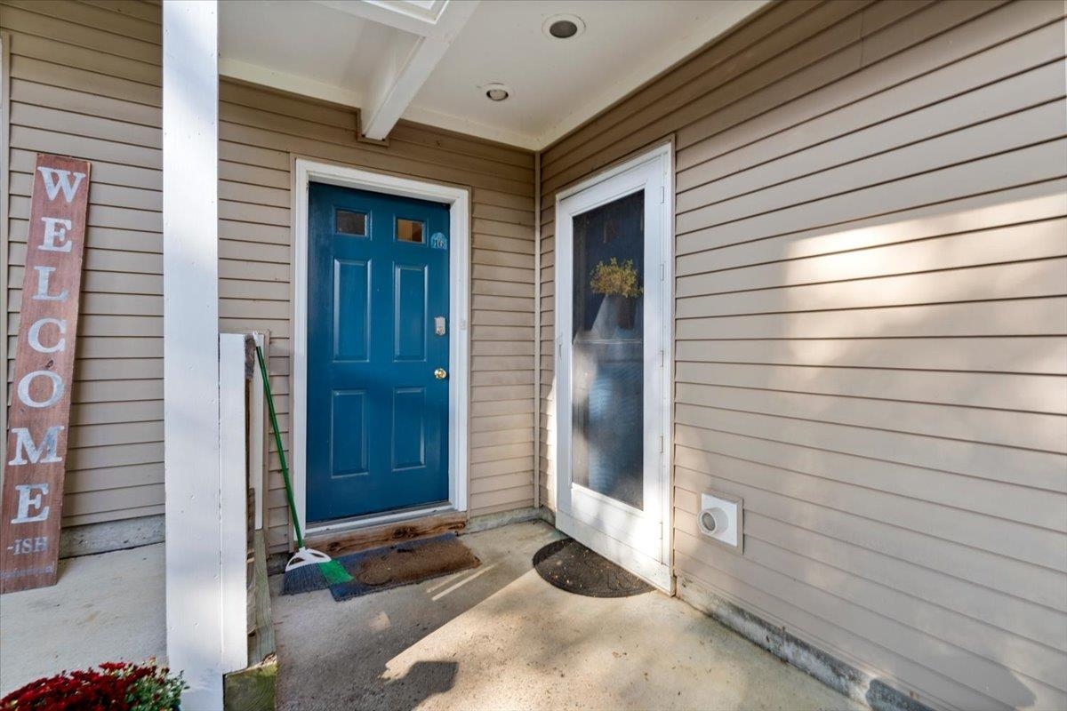 2nd image of 602 North Ave #16, Burlington, VT 05478 | MLS# 5106804