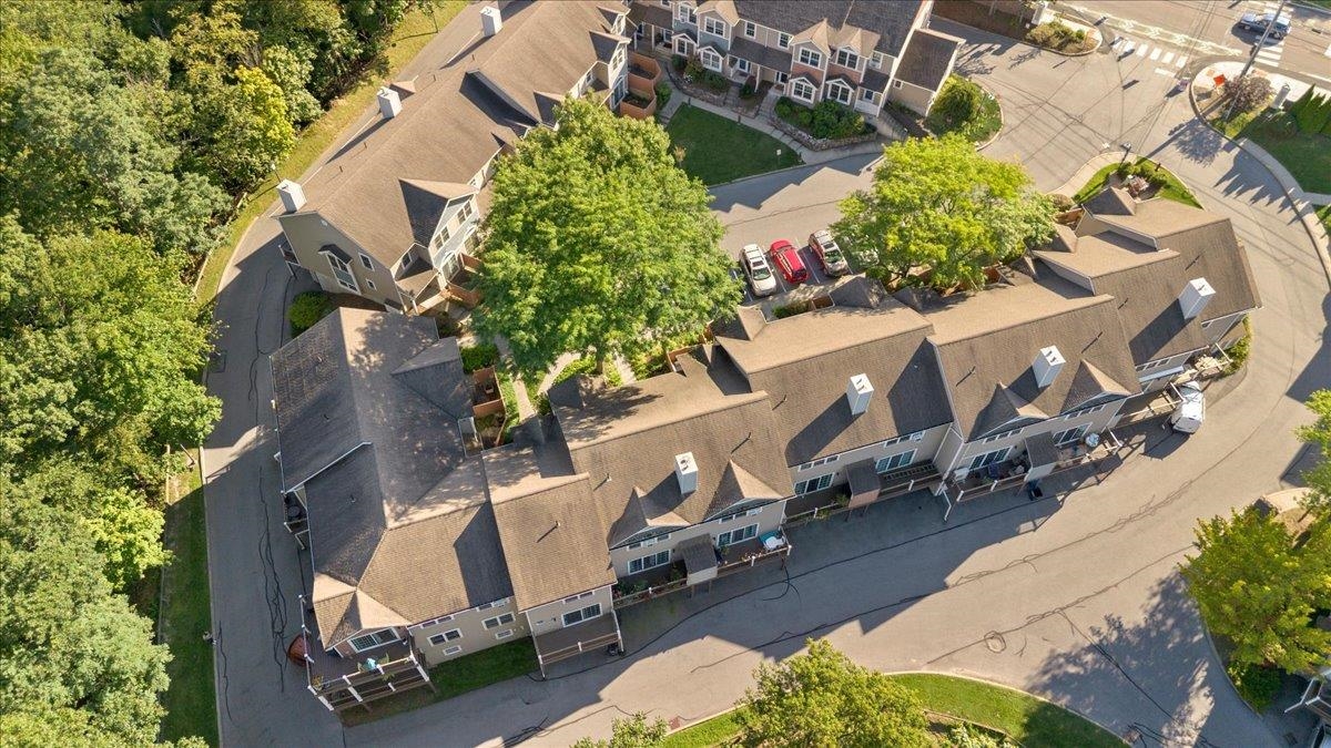 4th image of 602 North Ave #16, Burlington, VT 05478 | MLS# 5106804