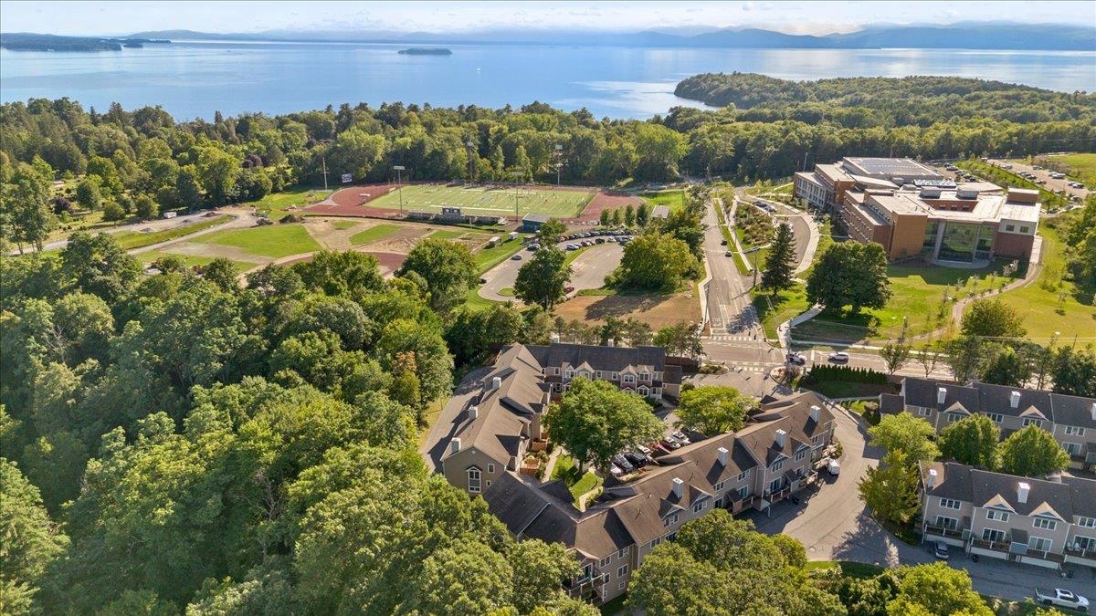 5th image of 602 North Ave #16, Burlington, VT 05478 | MLS# 5106804