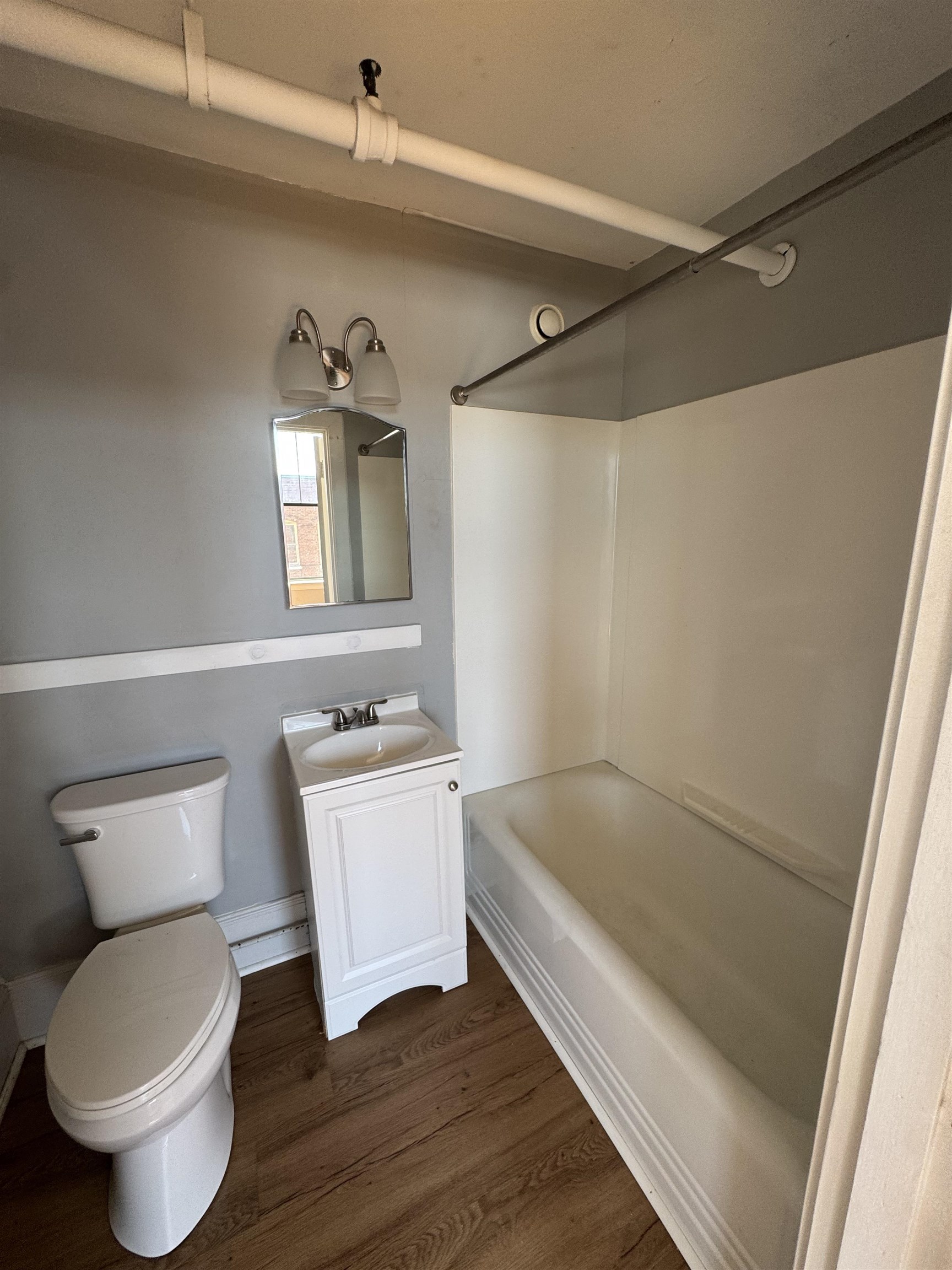 3 Central Sq #305, Keene, NH 03431