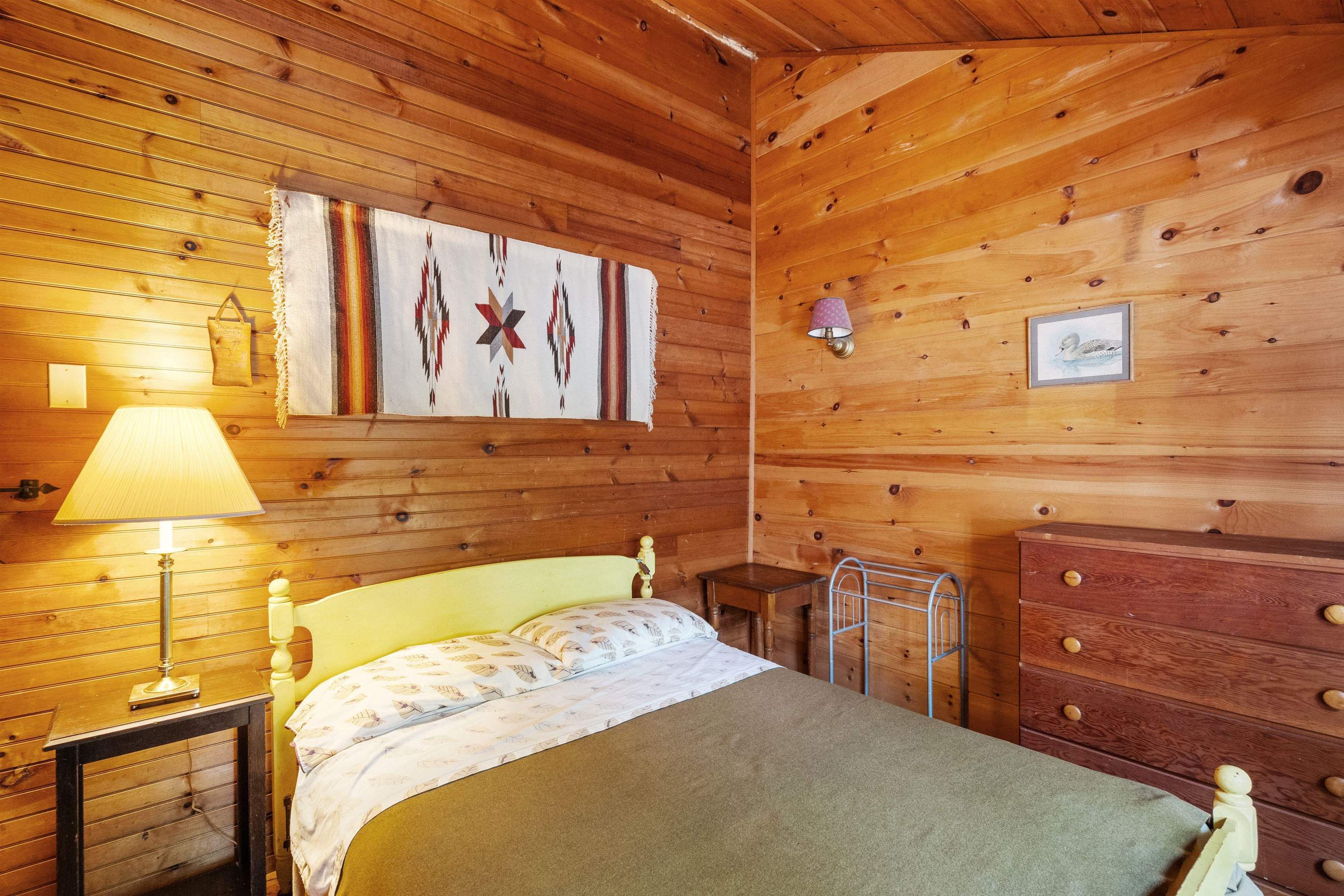 15 Hemlock Way, Holderness, NH 03245
