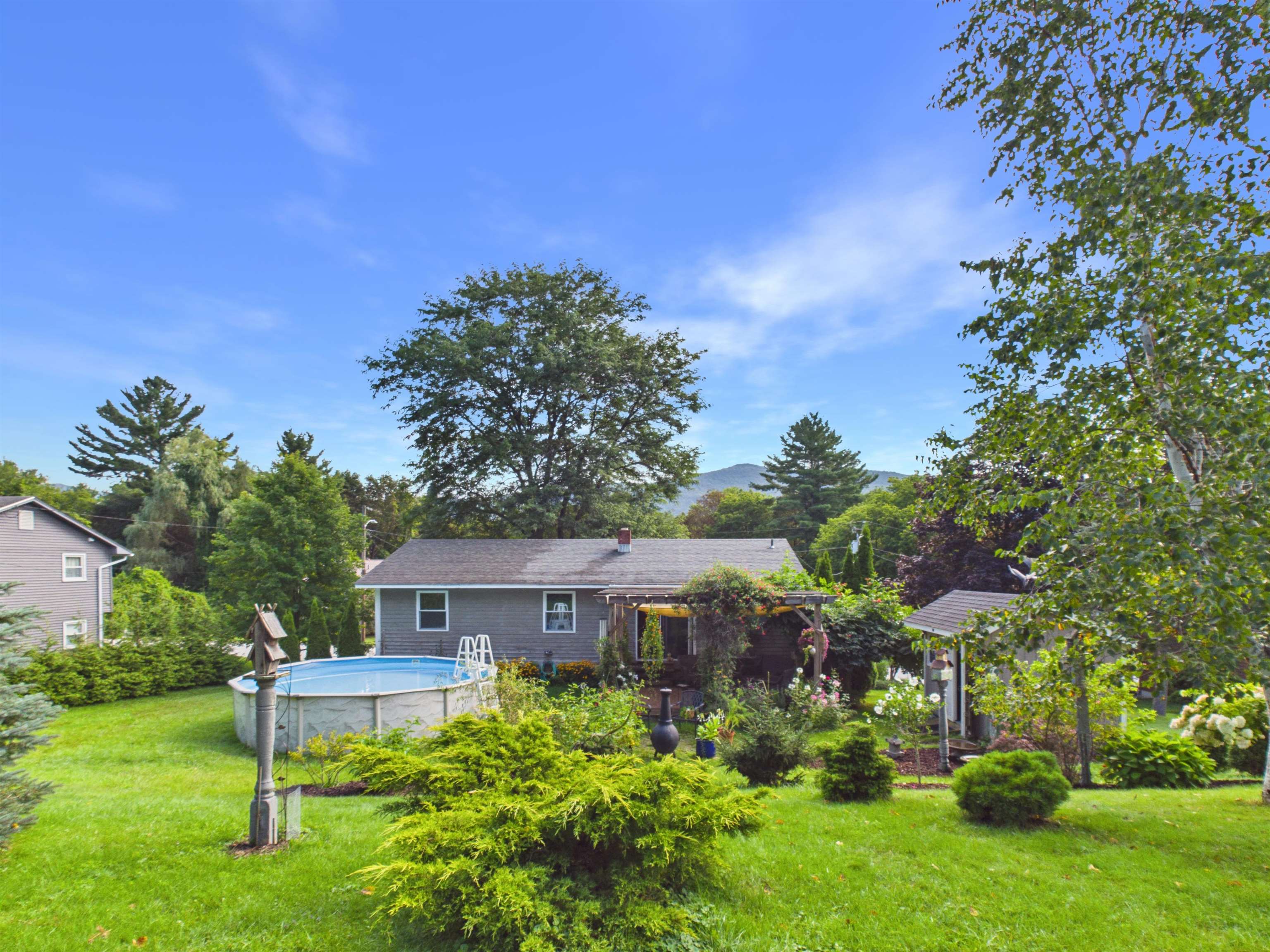 2nd image of 4 Newport Dr, Rutland City, VT 05701 | MLS# 5106807
