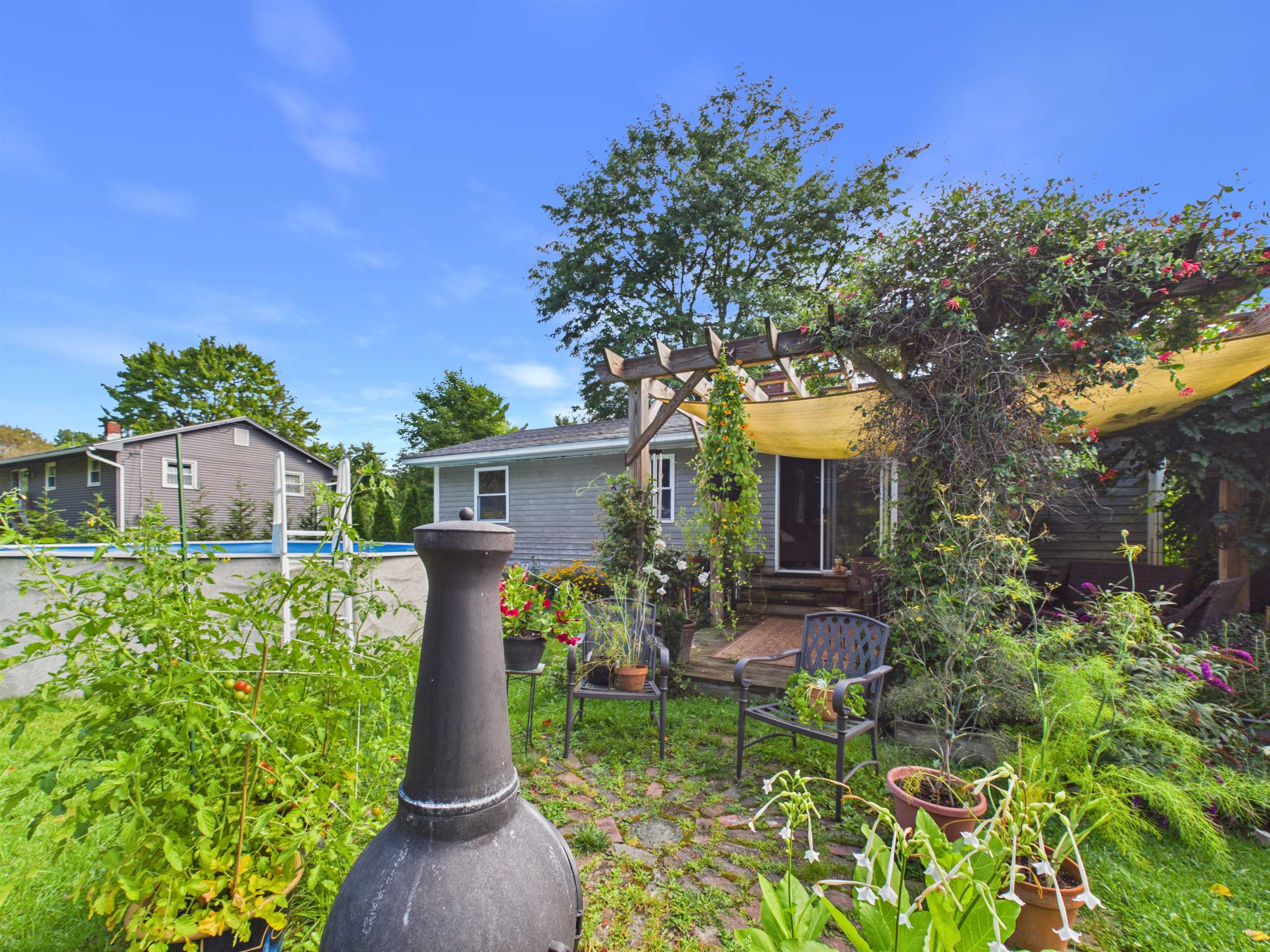 4th image of 4 Newport Dr, Rutland City, VT 05701 | MLS# 5106807