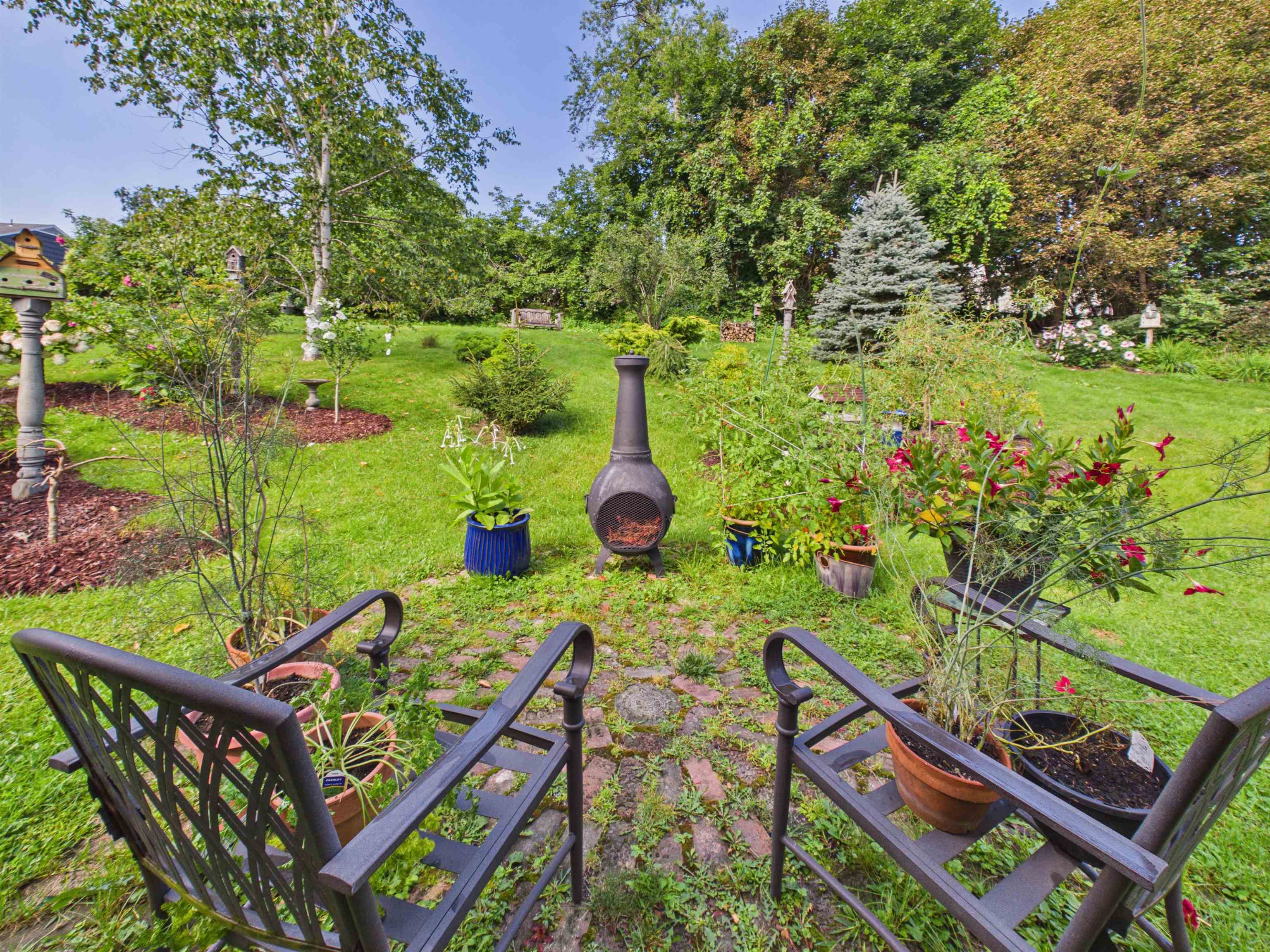 5th image of 4 Newport Dr, Rutland City, VT 05701 | MLS# 5106807