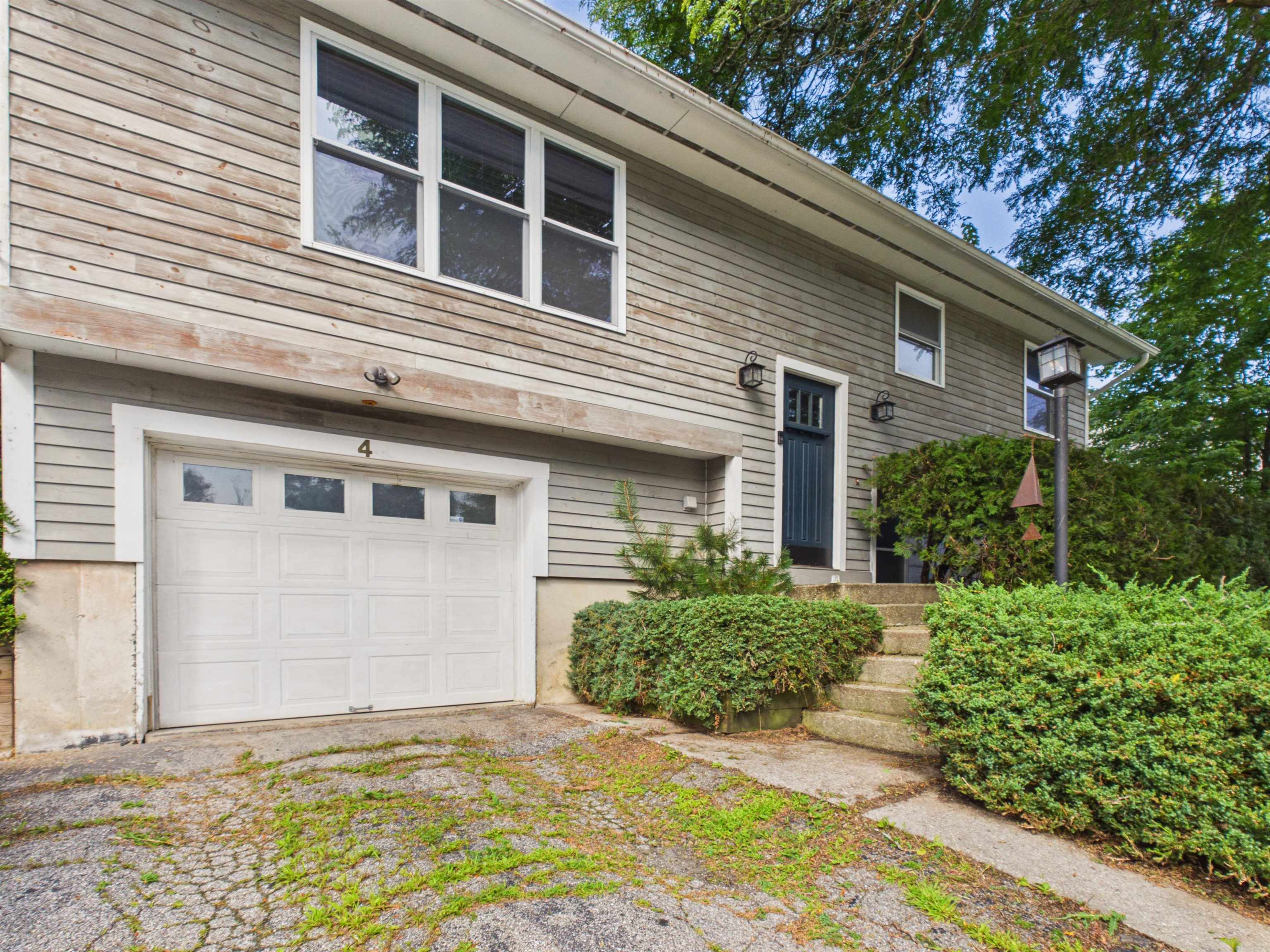 41st image of 4 Newport Dr, Rutland City, VT 05701 | MLS# 5106807