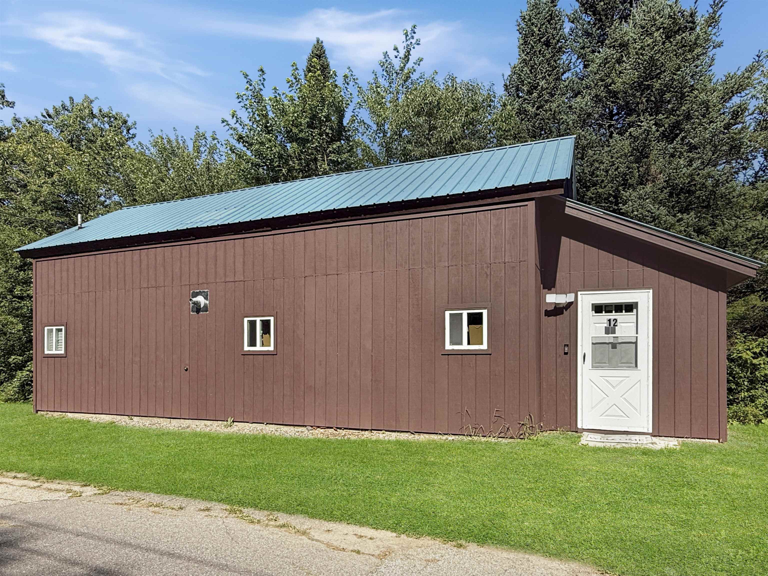 Property Photo