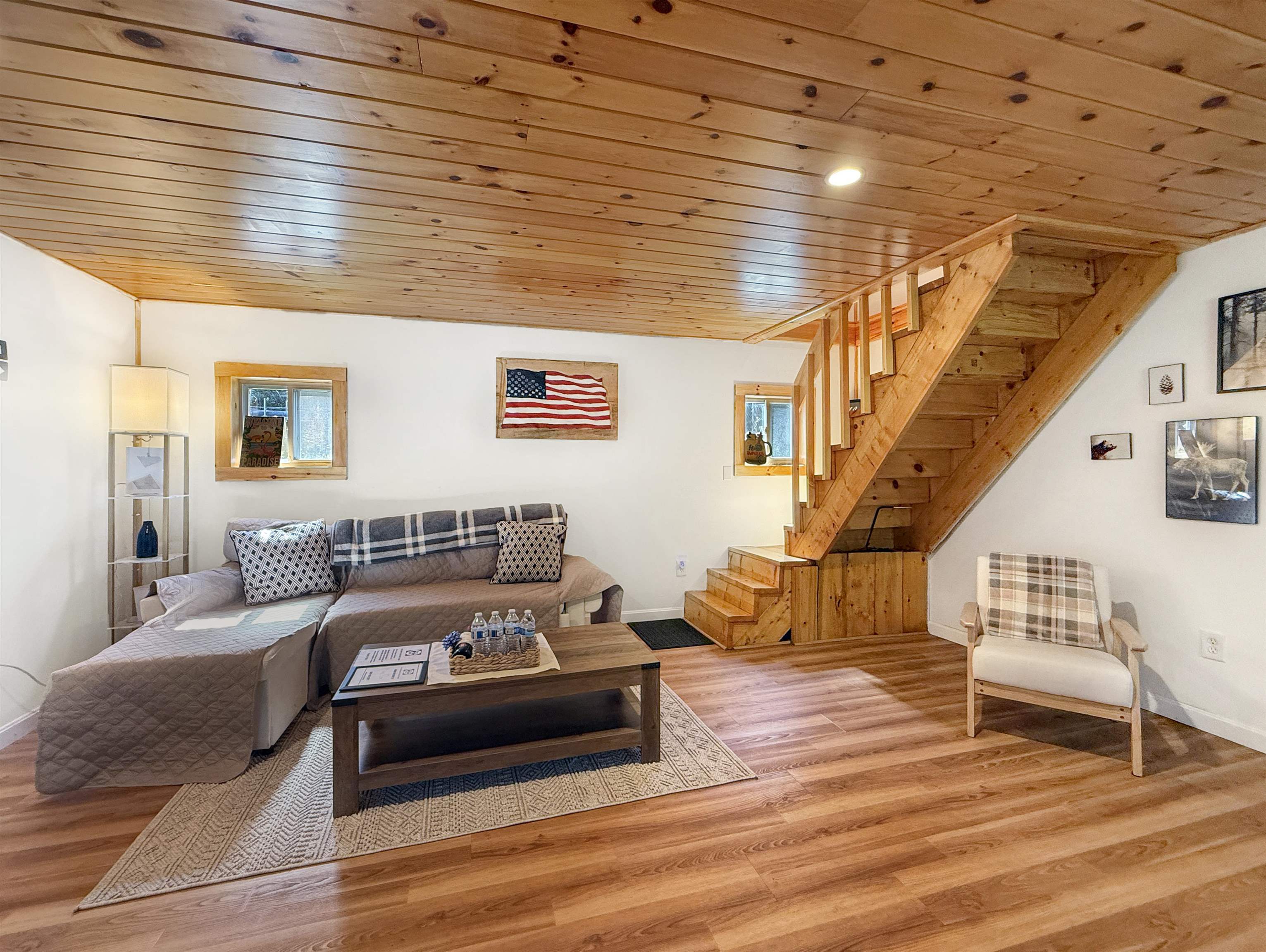 Lot 12 Church St, Stewartstown, NH 03597