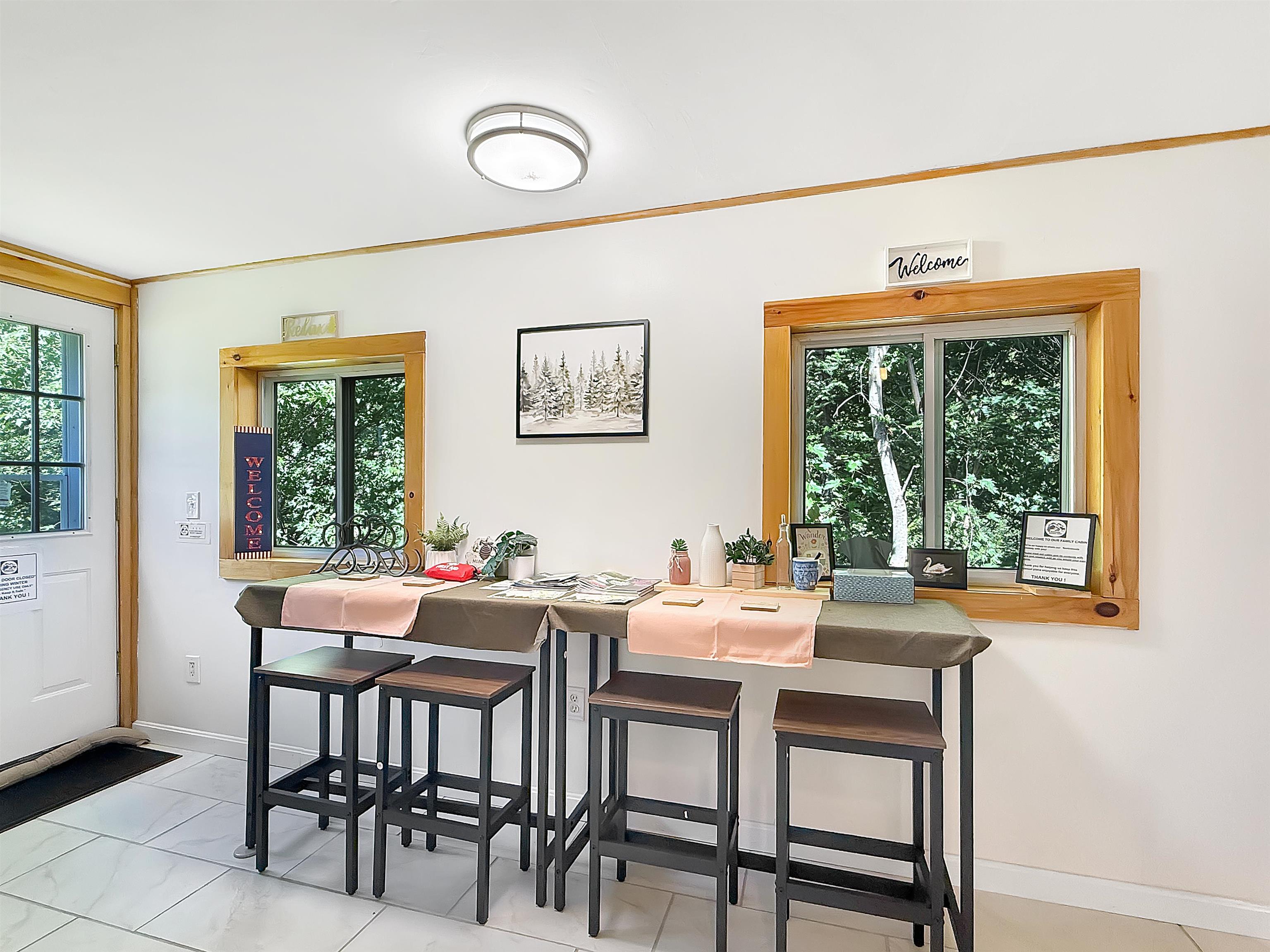 Lot 12 Church St, Stewartstown, NH 03597