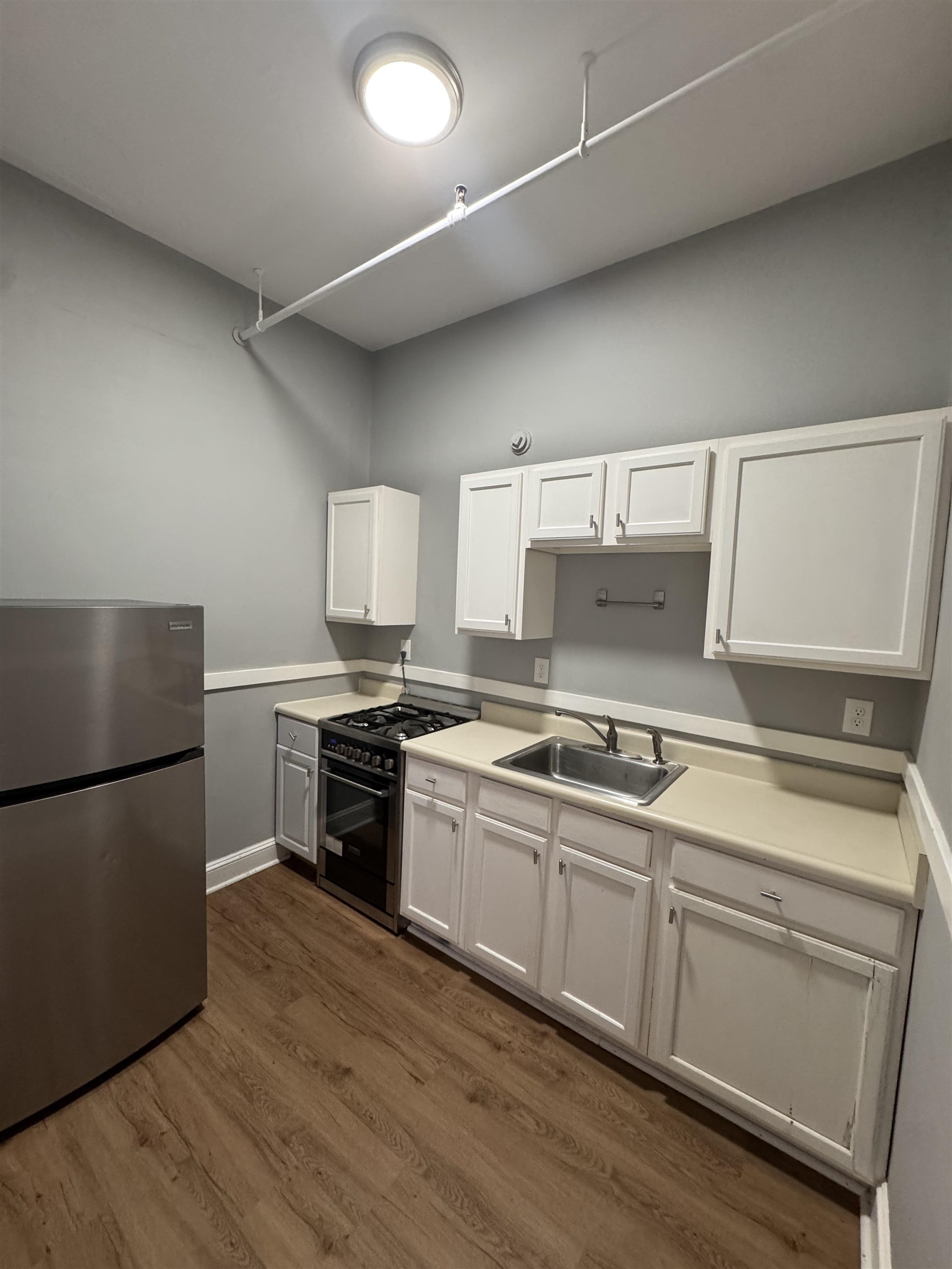 3 Central Sq #306, Keene, NH 03431