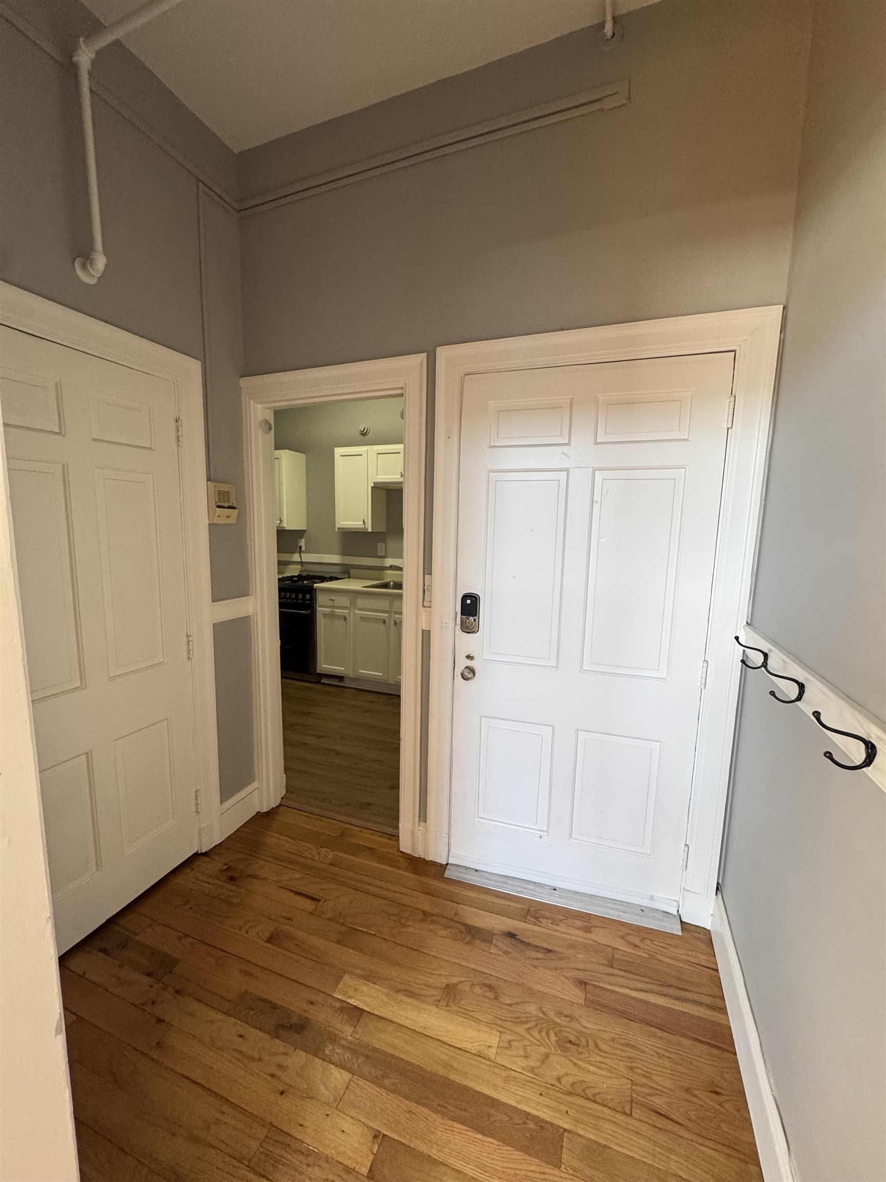 1-3 Central Sq #306, Keene, NH 03431
