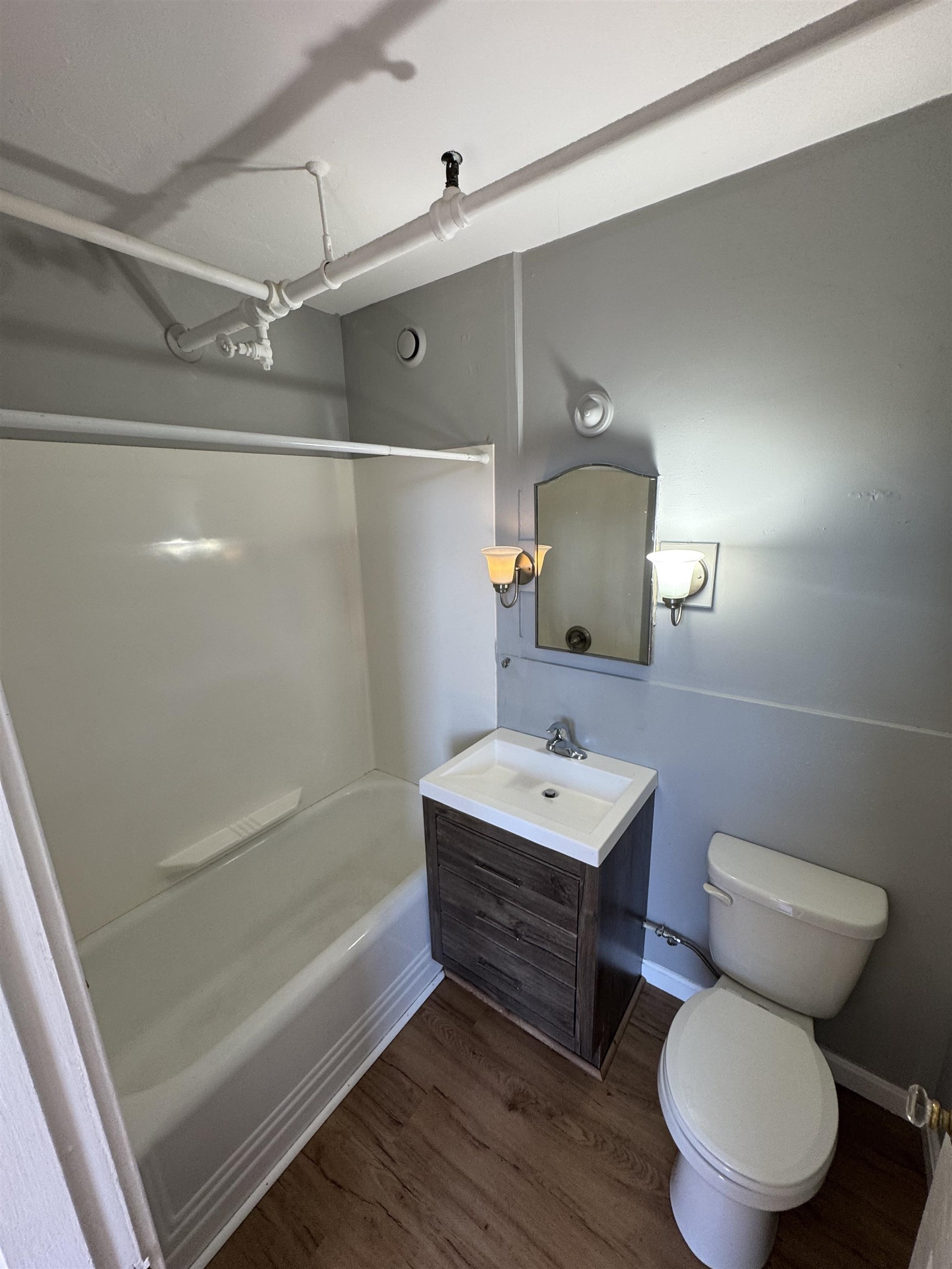 3 Central Sq #306, Keene, NH 03431