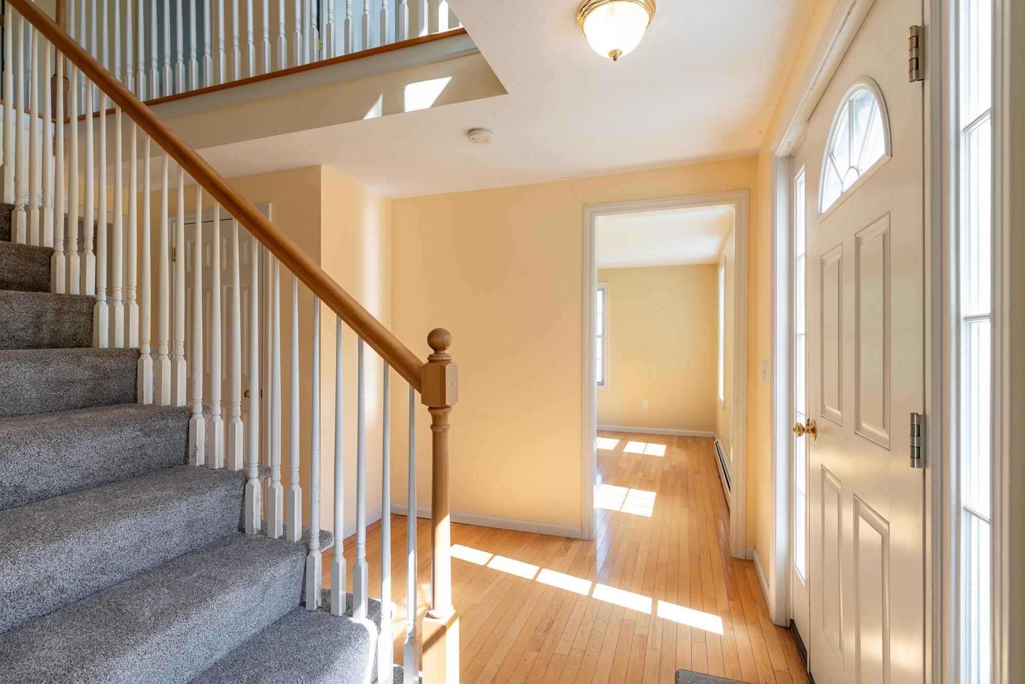 5th image of 6 Nantucket Ct, Dover, NH 03820 | MLS# 5106811
