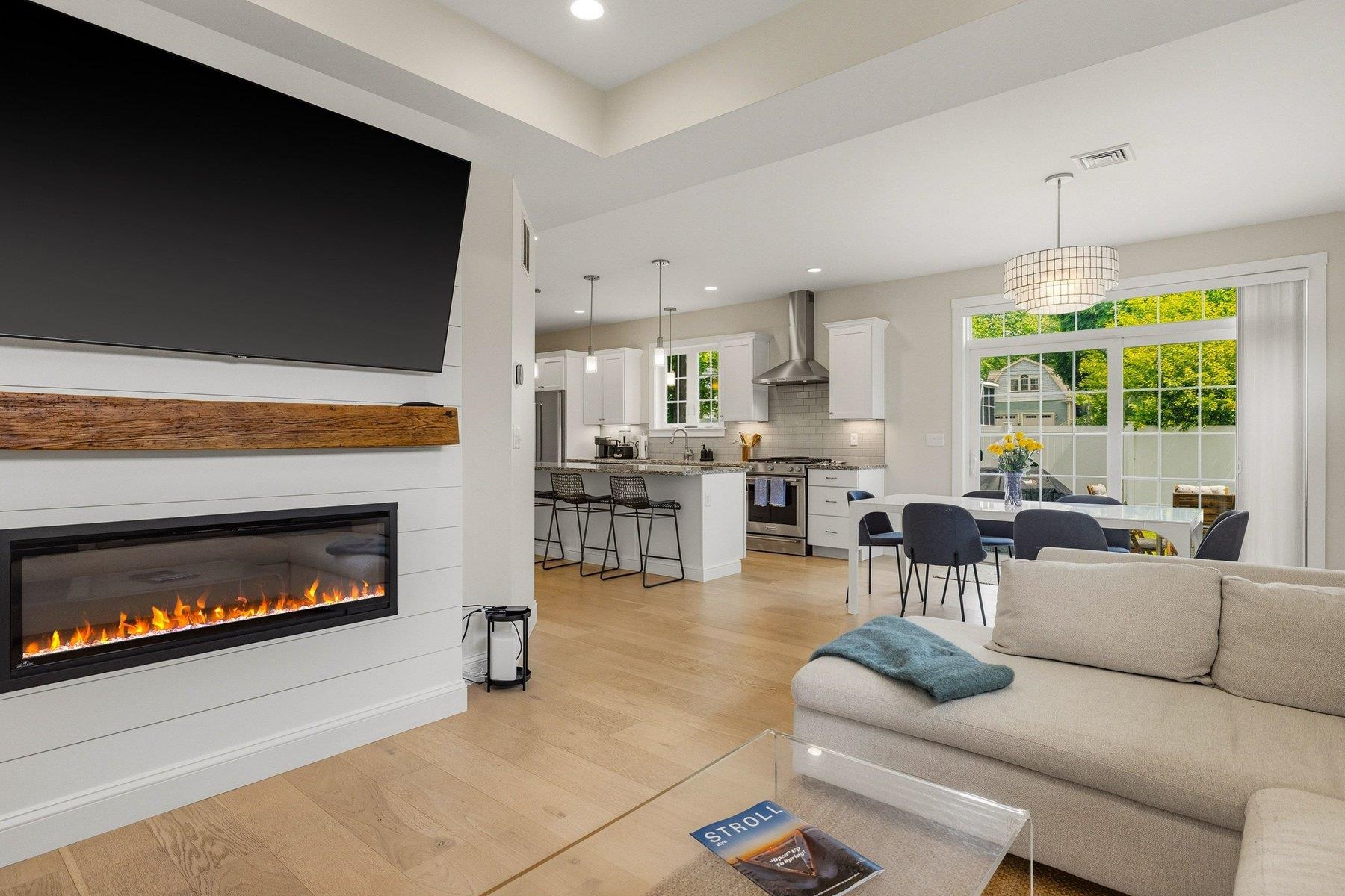 16 Richard Rd, Rye, NH 03870
