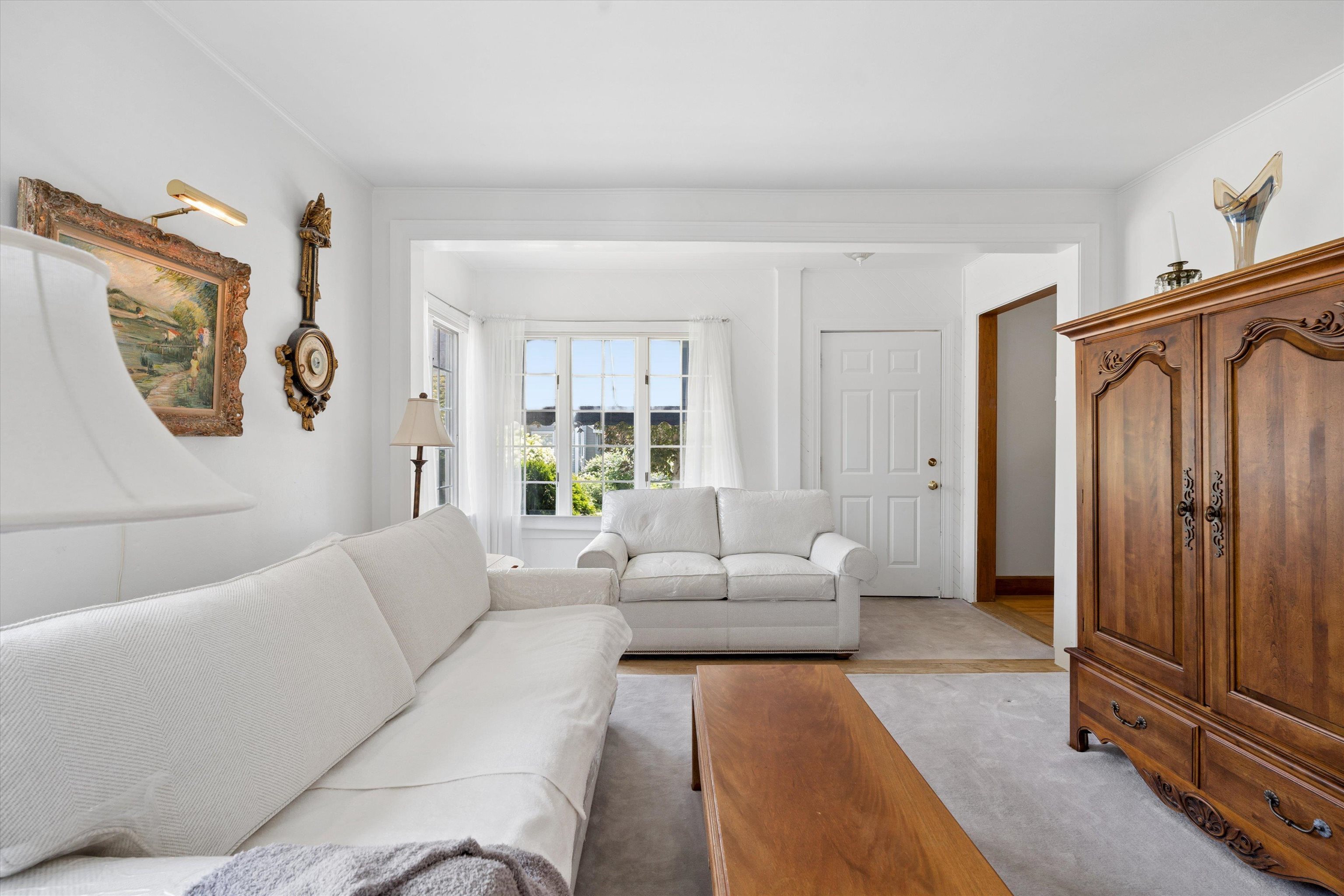 45 Willard Ave, Portsmouth, NH 03801