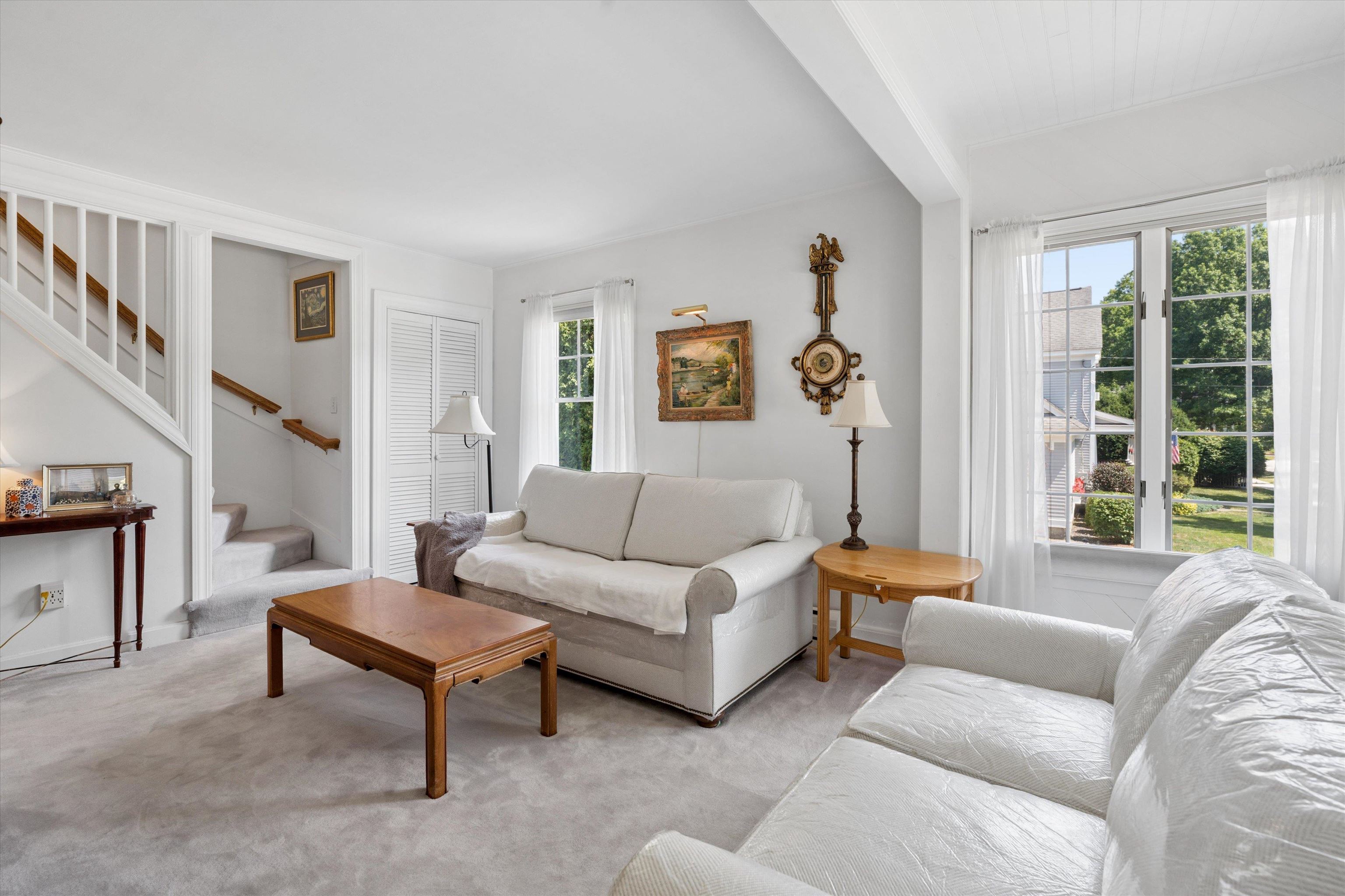 45 Willard Ave, Portsmouth, NH 03801