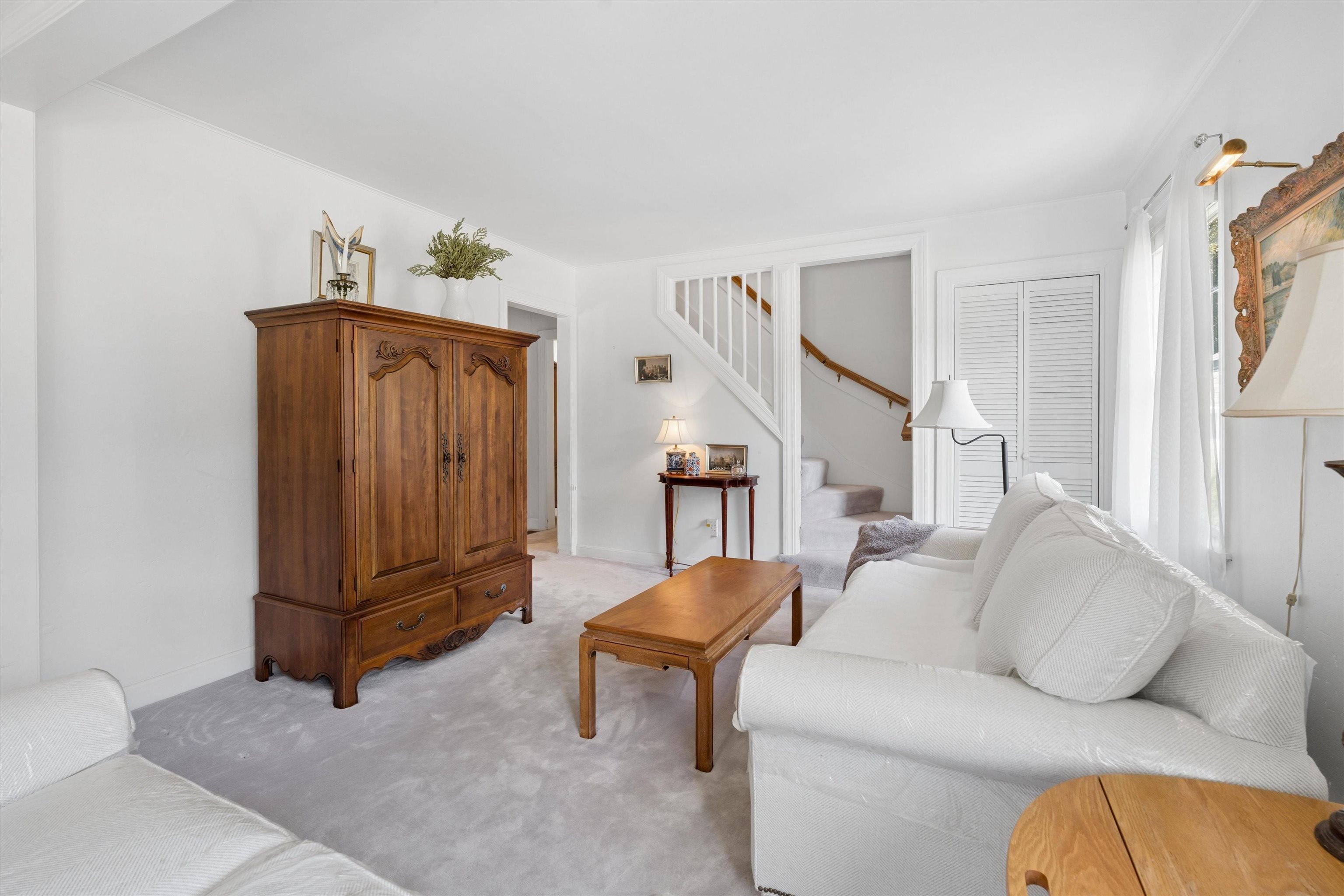 45 Willard Ave, Portsmouth, NH 03801