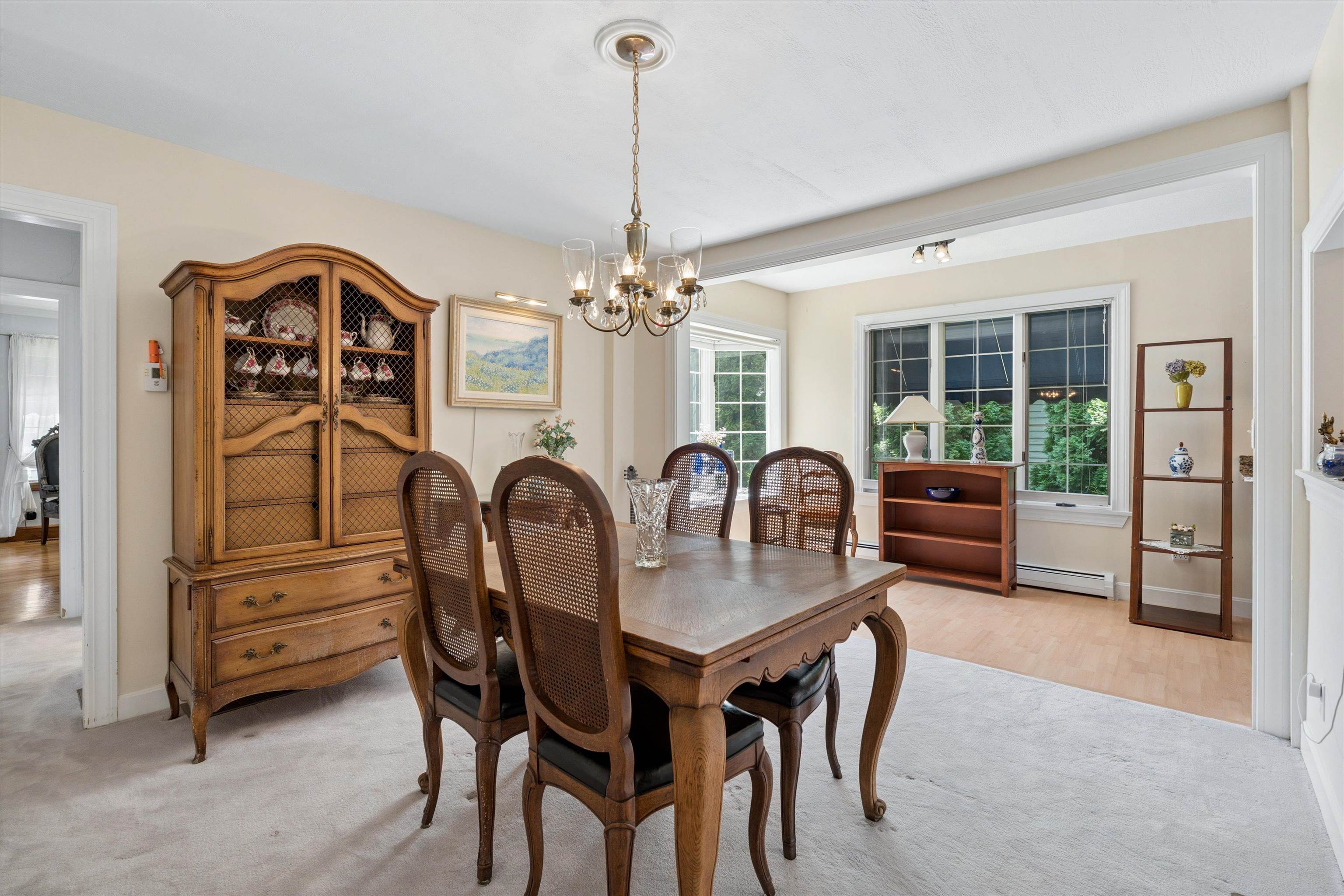 45 Willard Ave, Portsmouth, NH 03801