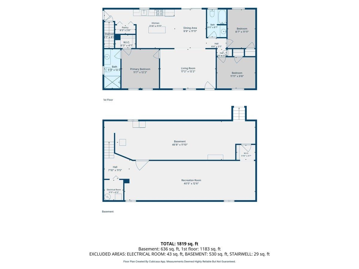 103 Hardy Rd, Londonderry, NH 03053
