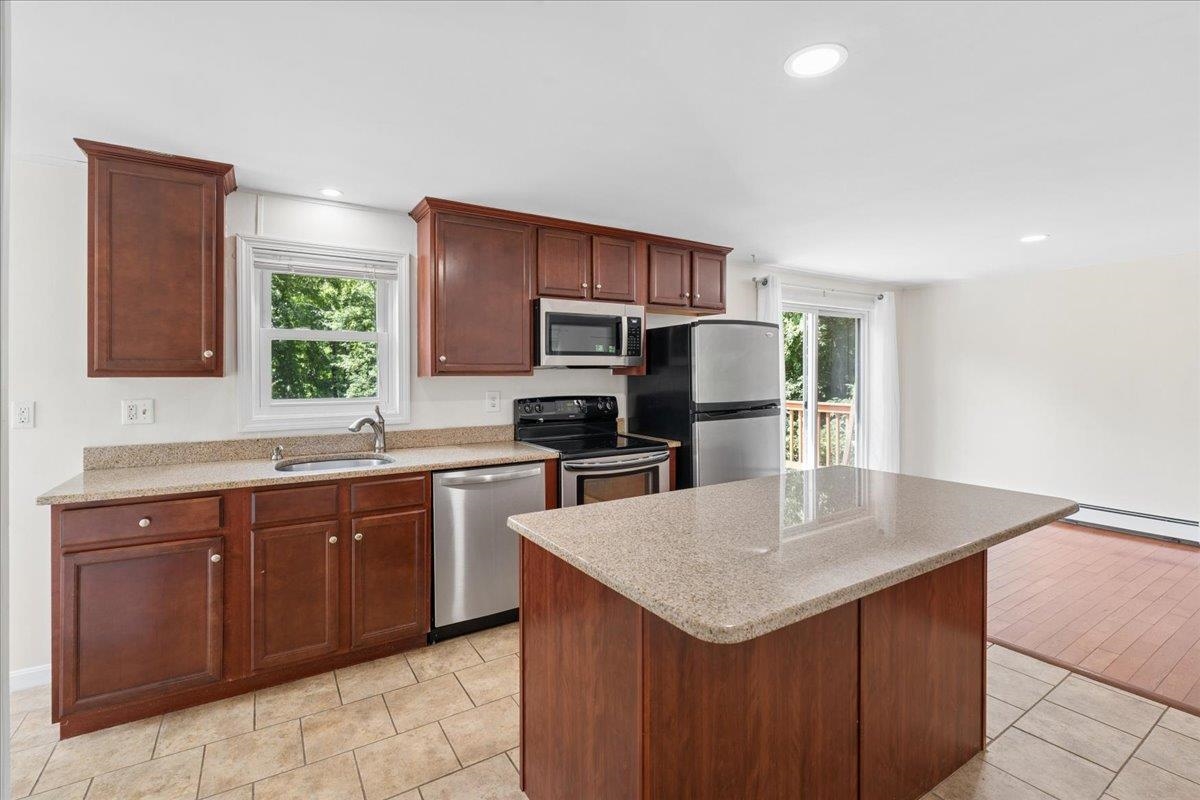 Photo 10 of 45