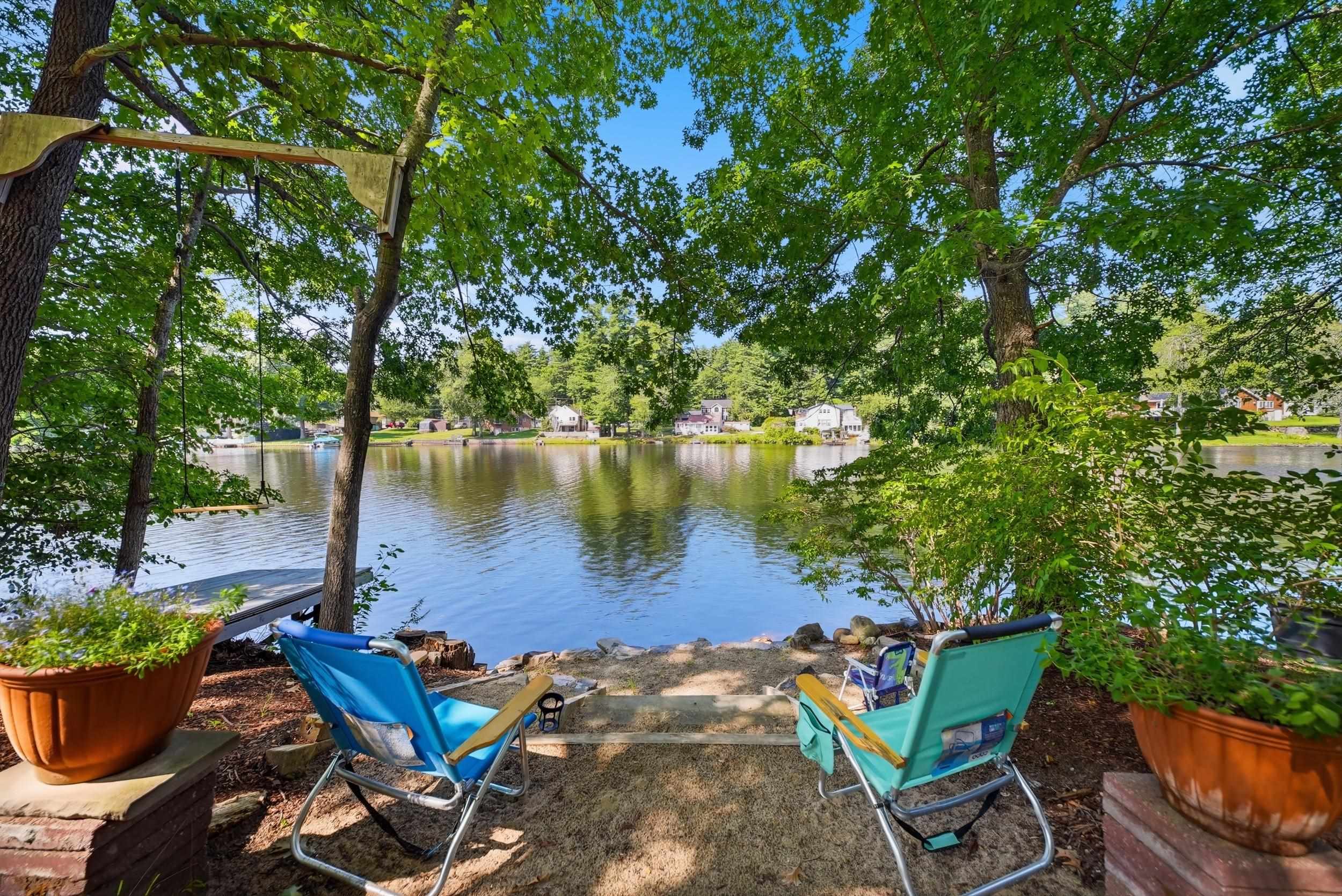 49 Millville Cir, Salem, NH 03079