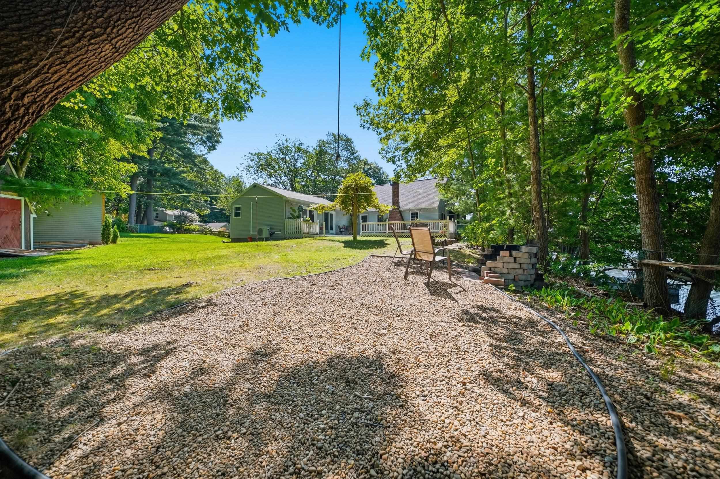 49 Millville Cir, Salem, NH 03079