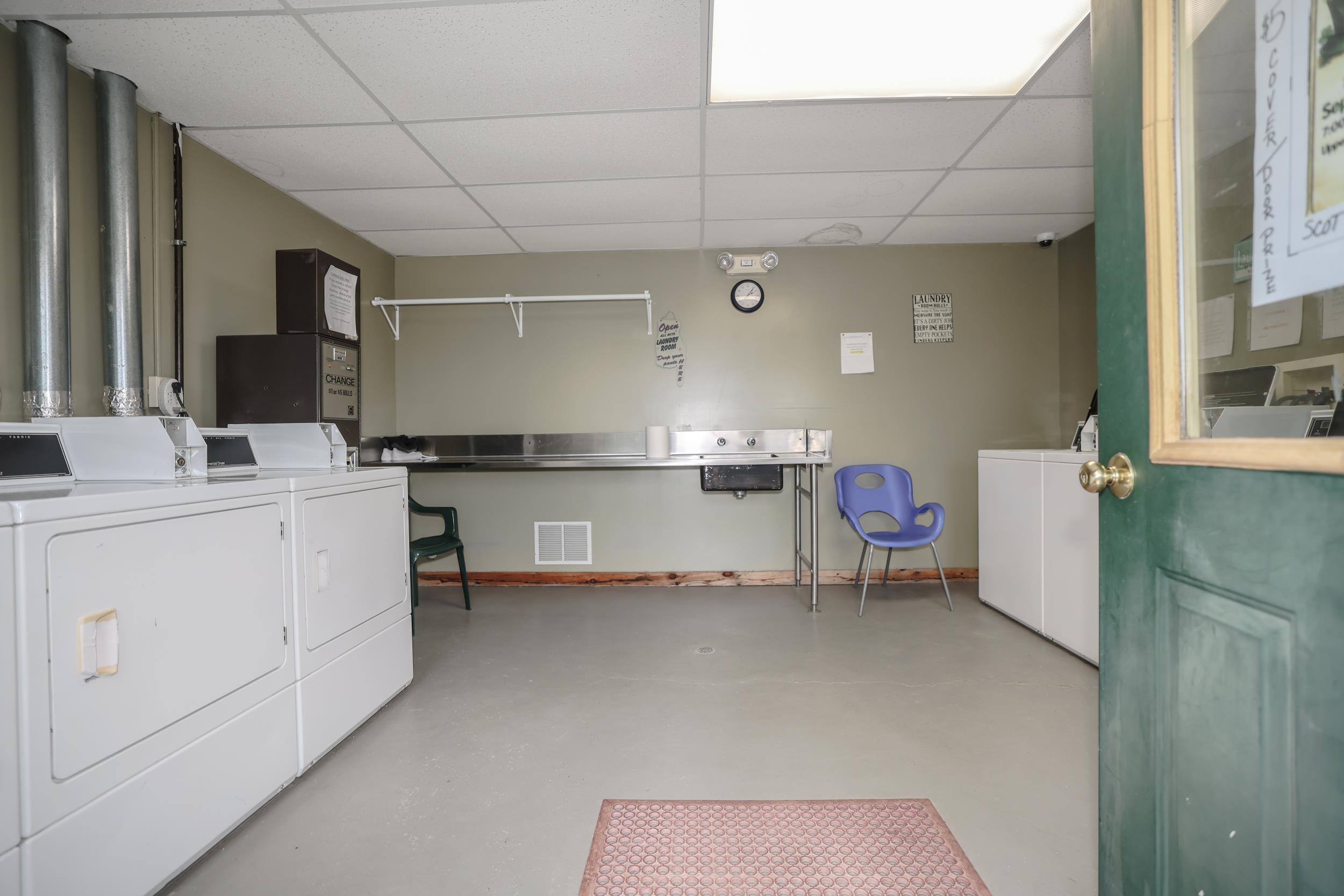 194 Buckley Rd #44, Weare, NH 03281