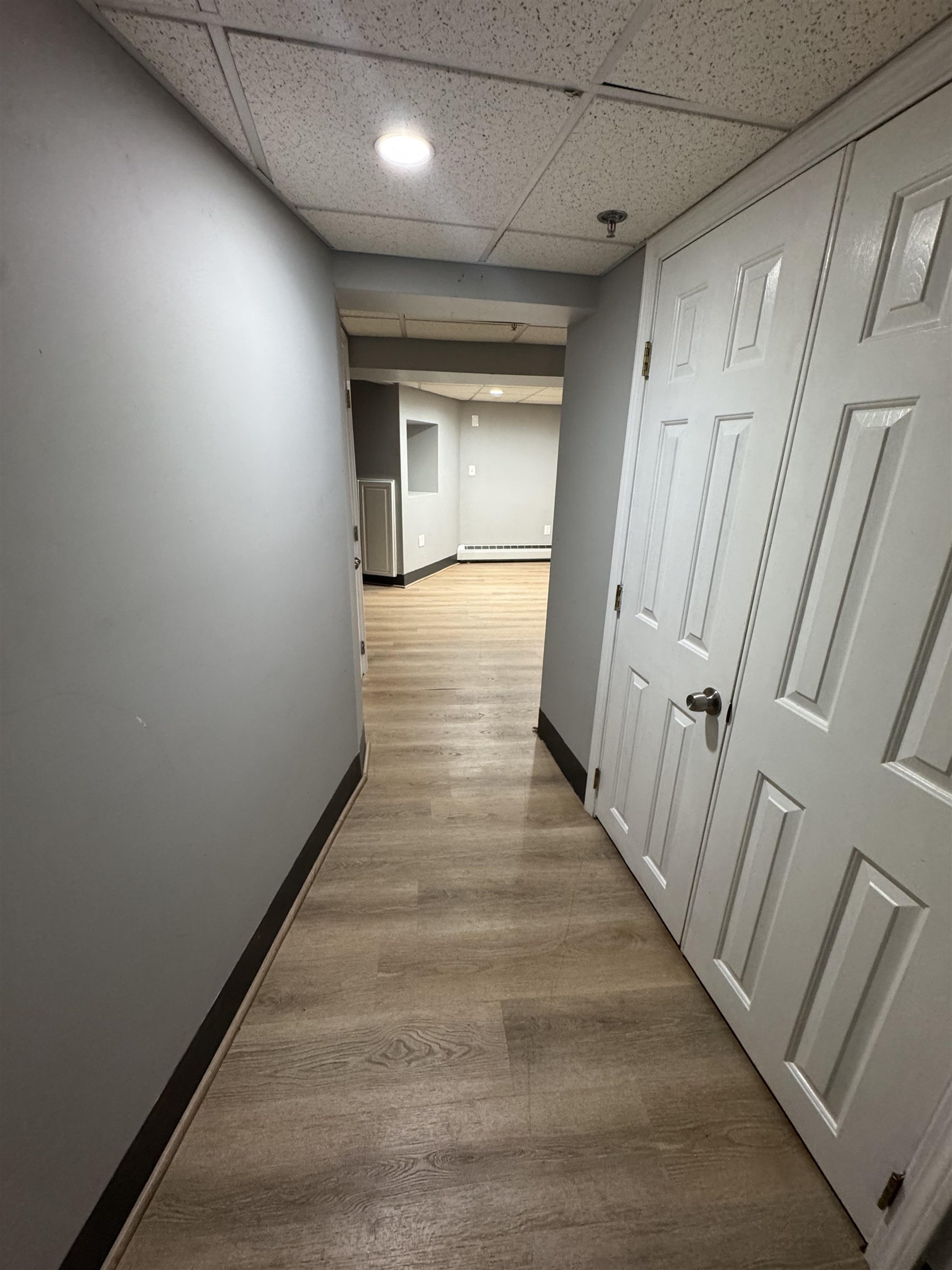 1-3 Central Sq #B-2, Keene, NH 03431
