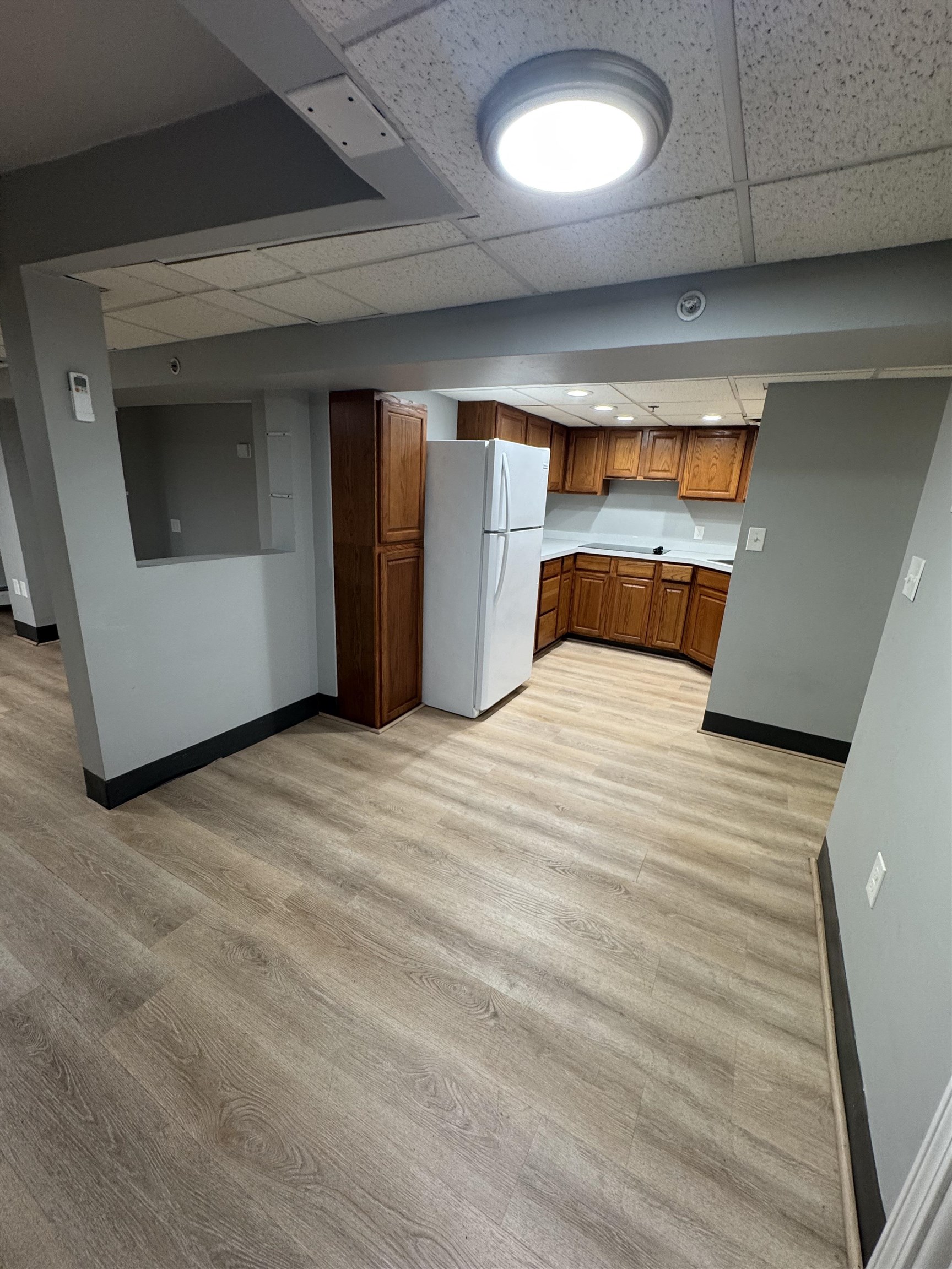 1-3 Central Sq #B-2, Keene, NH 03431