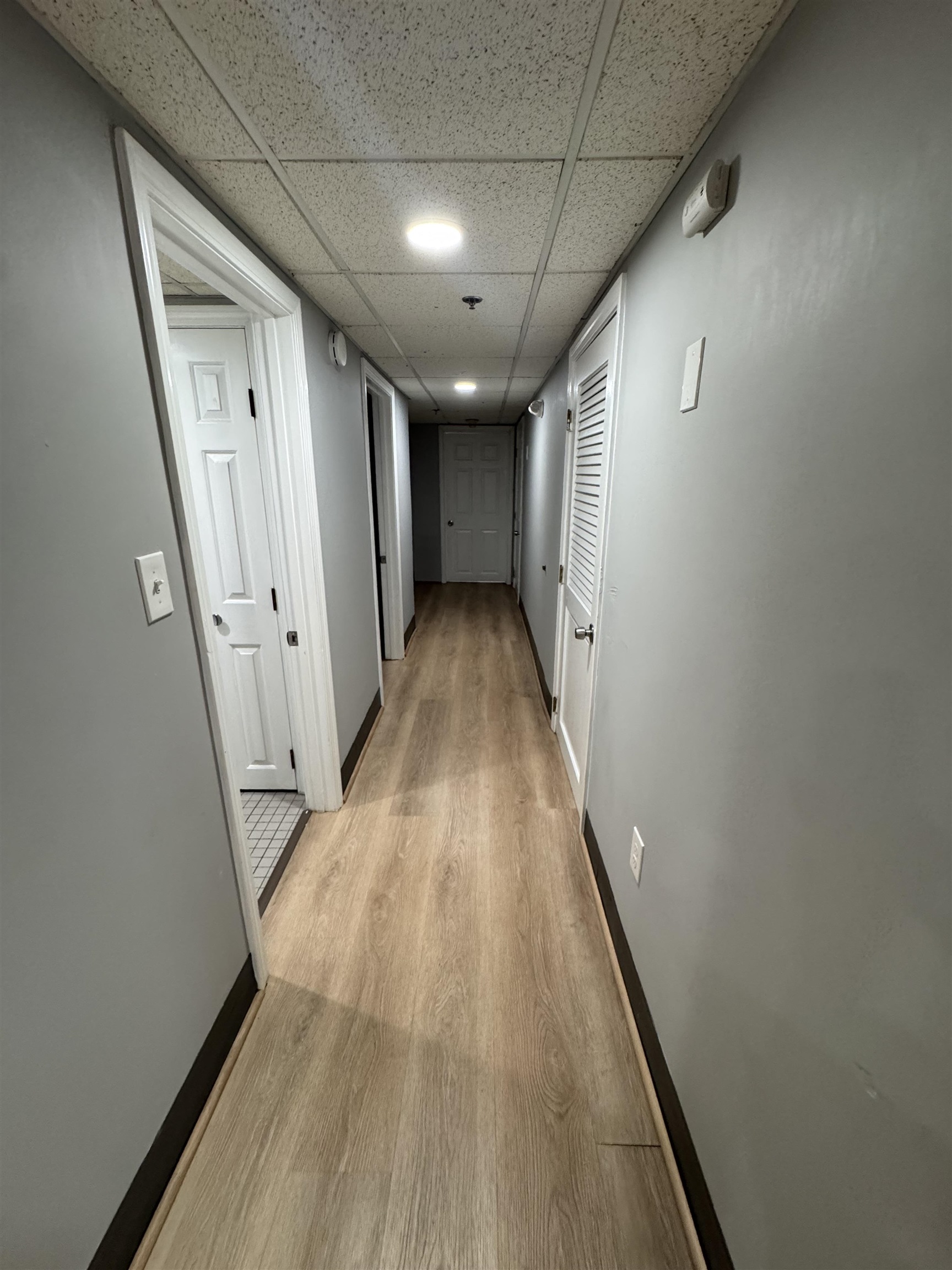 1-3 Central Sq #B-2, Keene, NH 03431