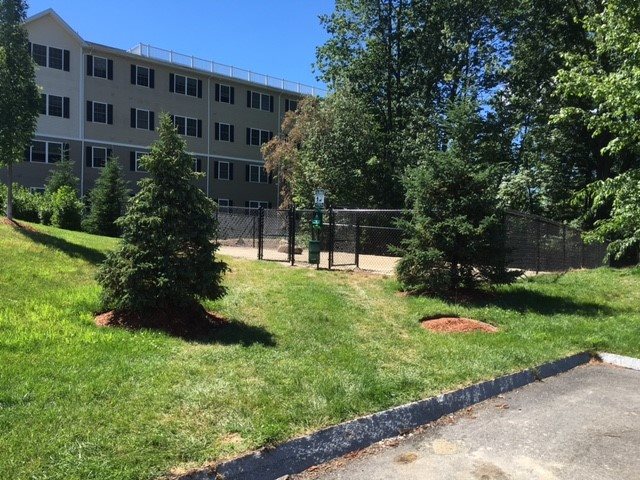 100 Sentinel Ct #208, Manchester, NH 03103
