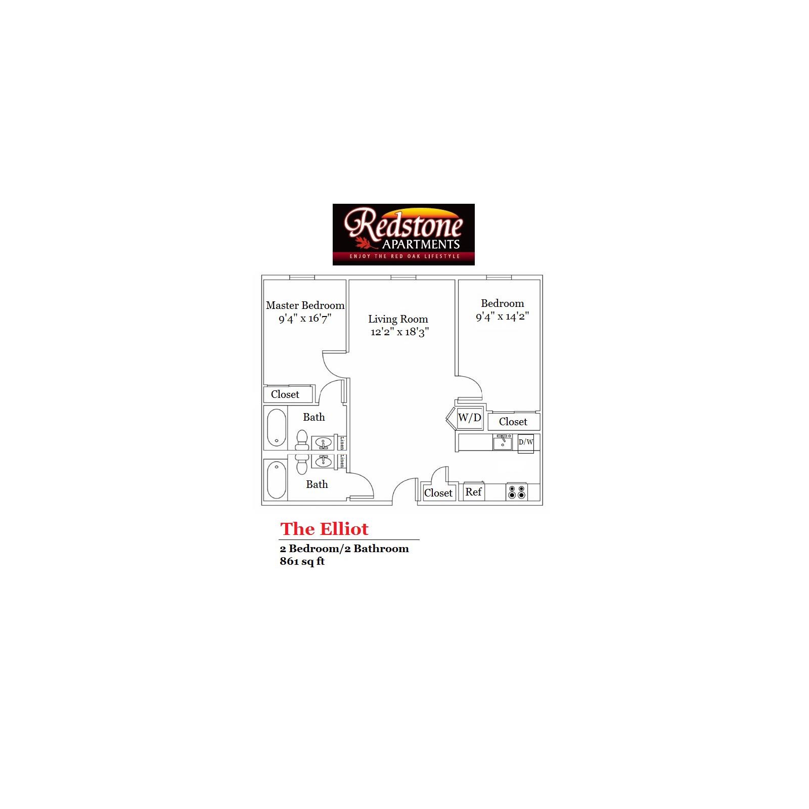100 Sentinel Ct #208, Manchester, NH 03103