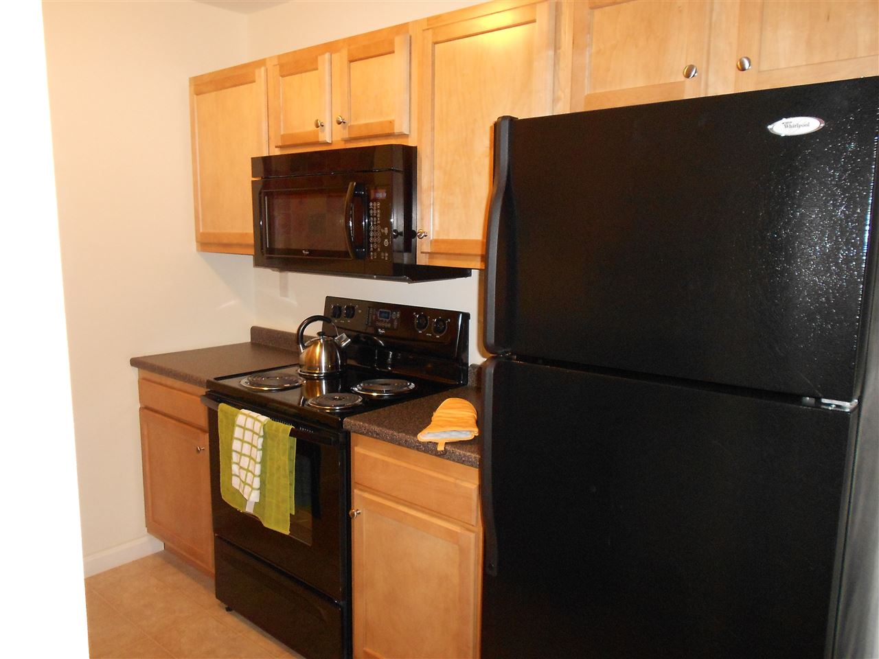 100 Sentinel Ct #208, Manchester, NH 03103