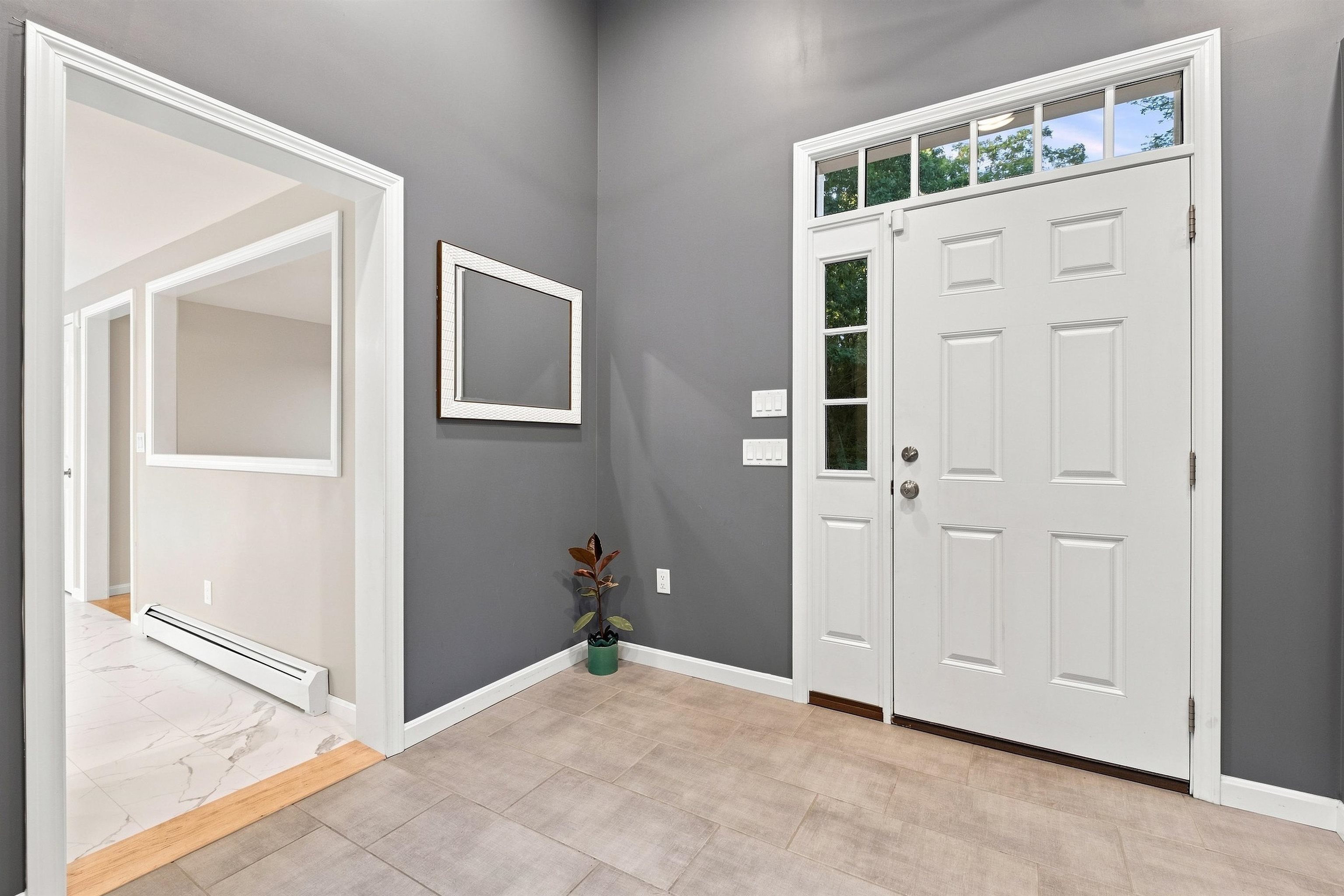 12 Deer Run Ln, Chichester, NH 03258
