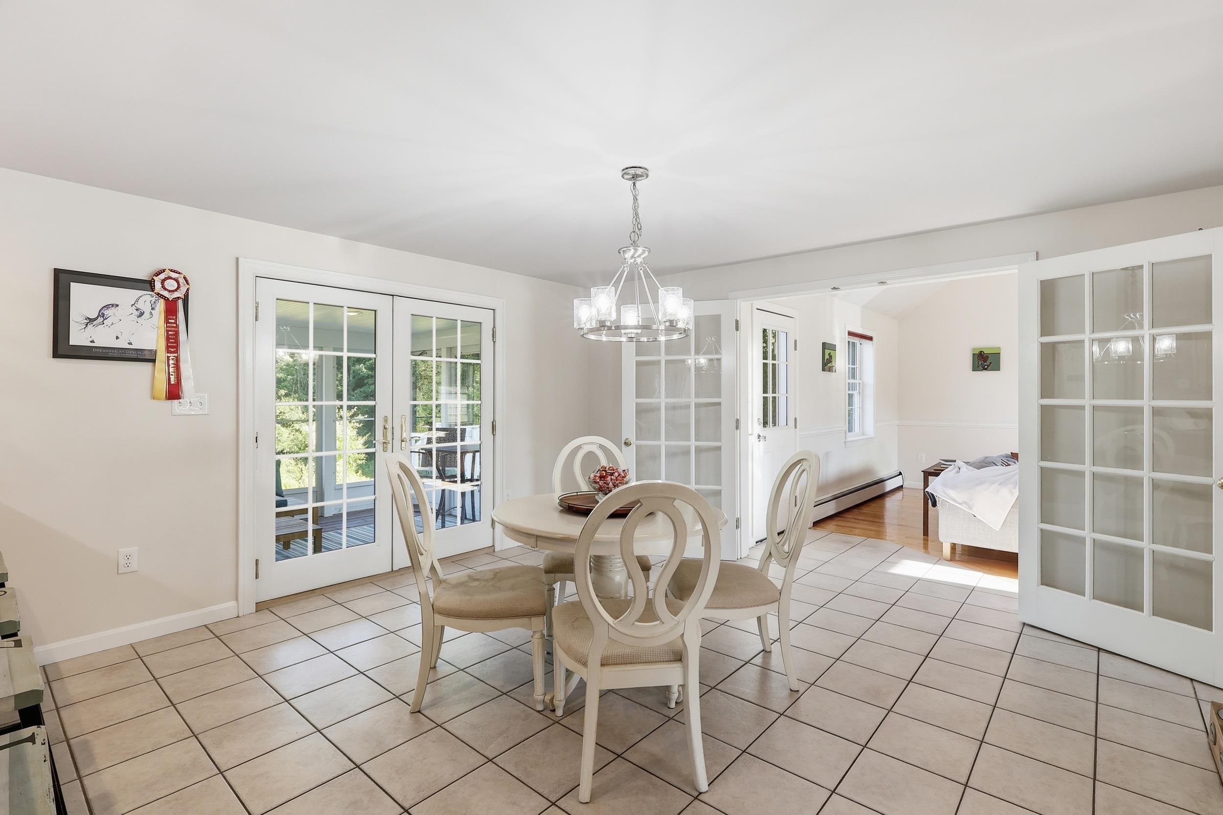 8 Lavoie Way, Somersworth, NH 03878